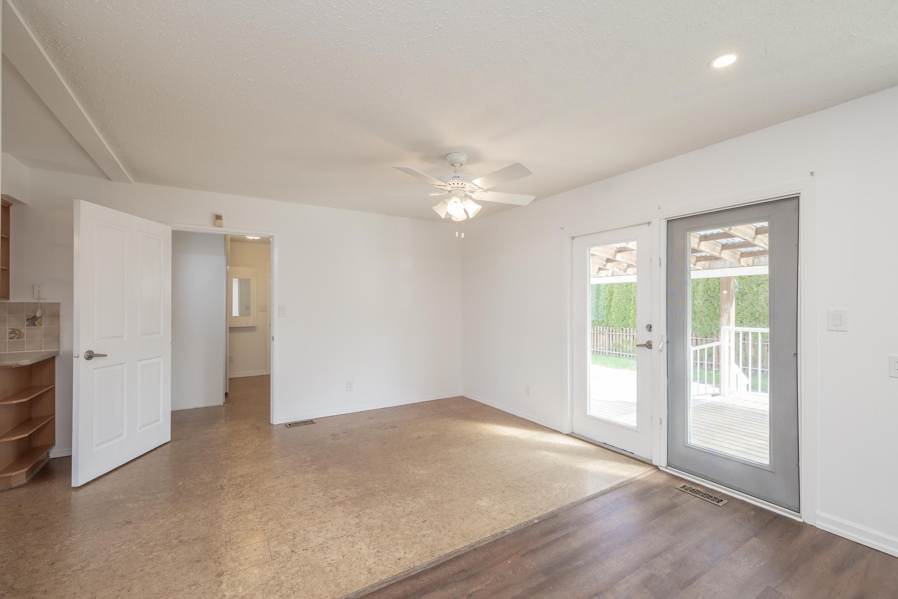 









4458


Benz

Crescent,
Langley,




BC
V2Z 1L5

