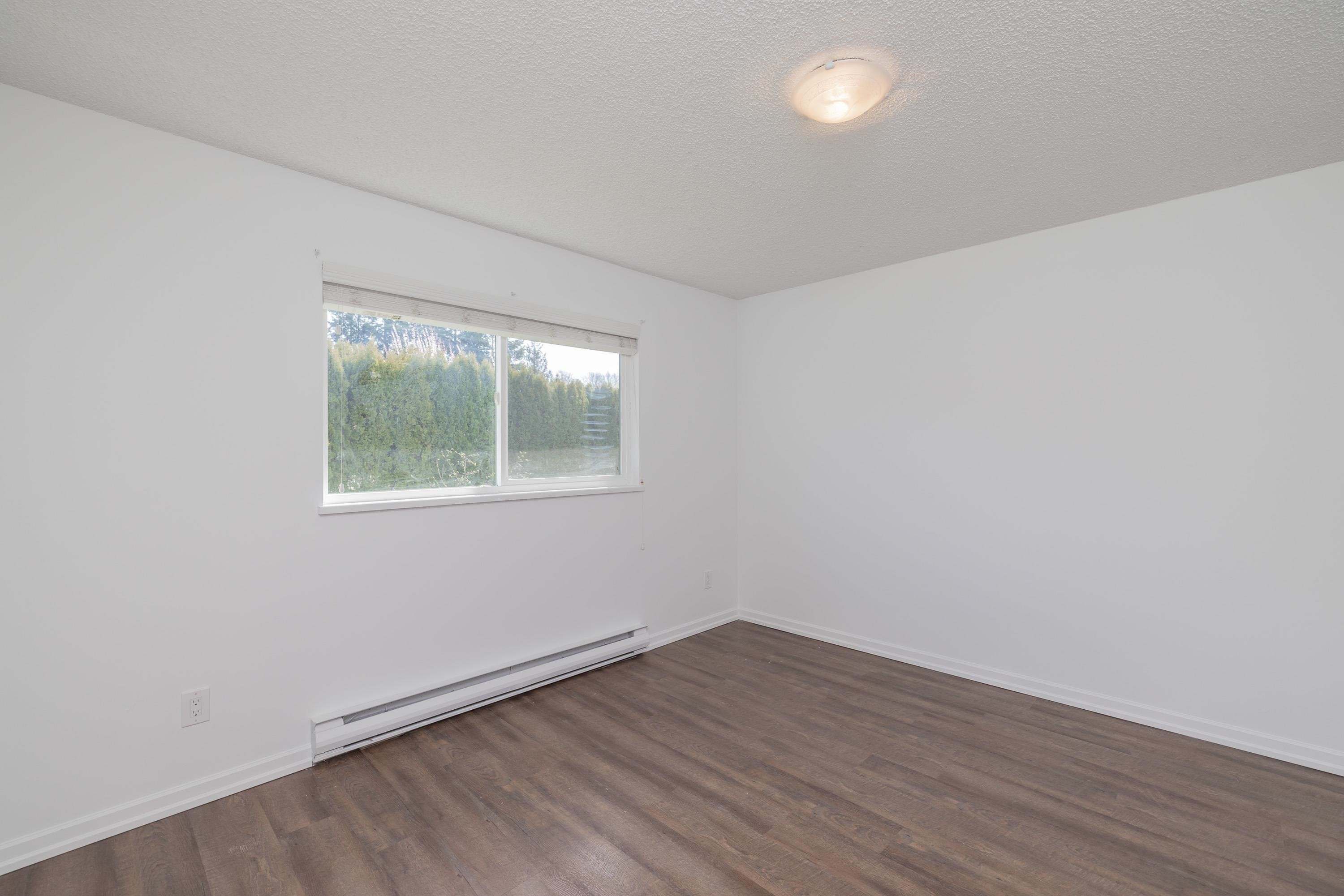 









4458


Benz

Crescent,
Langley,




BC
V2Z 1L5

