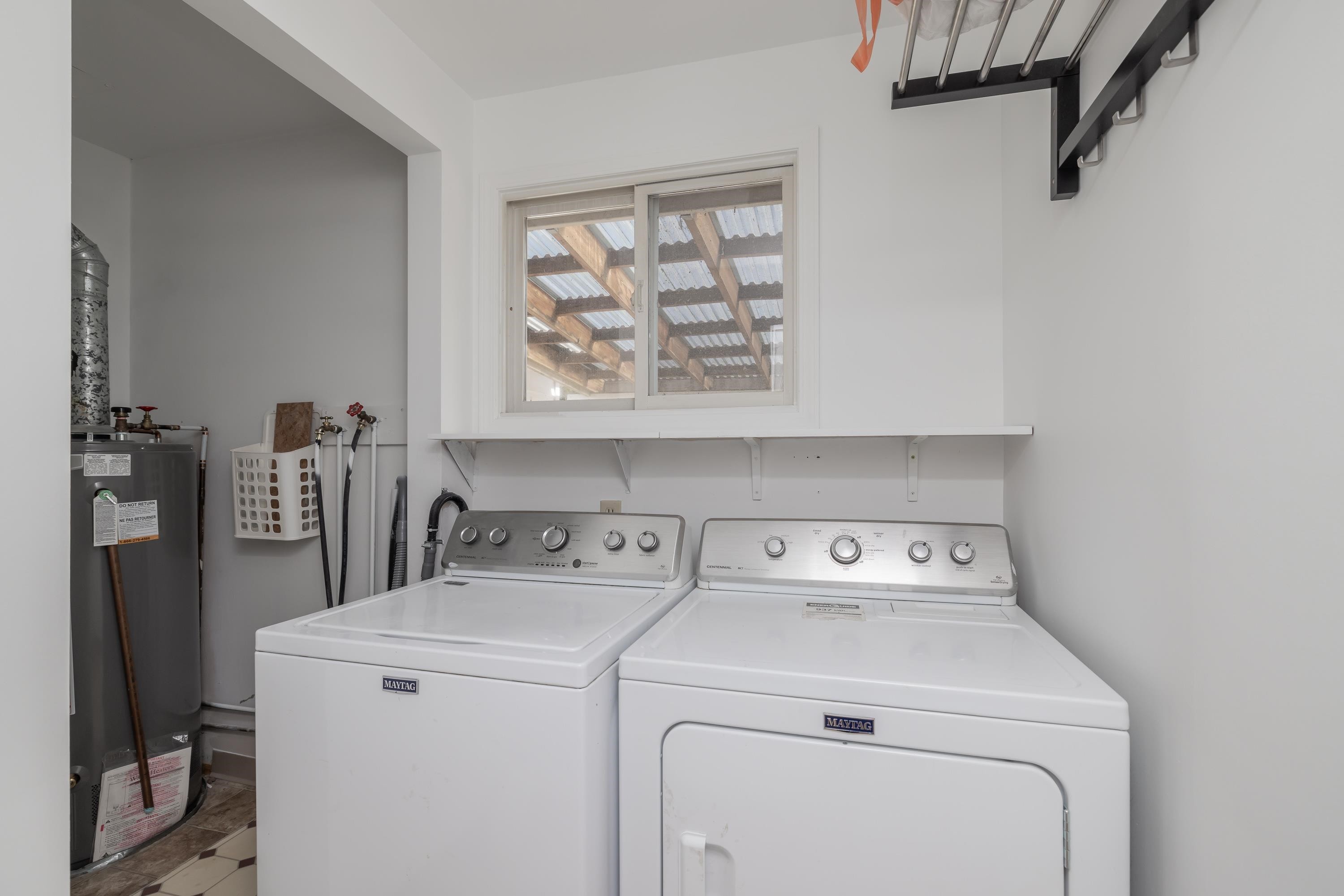 









4458


Benz

Crescent,
Langley,




BC
V2Z 1L5

