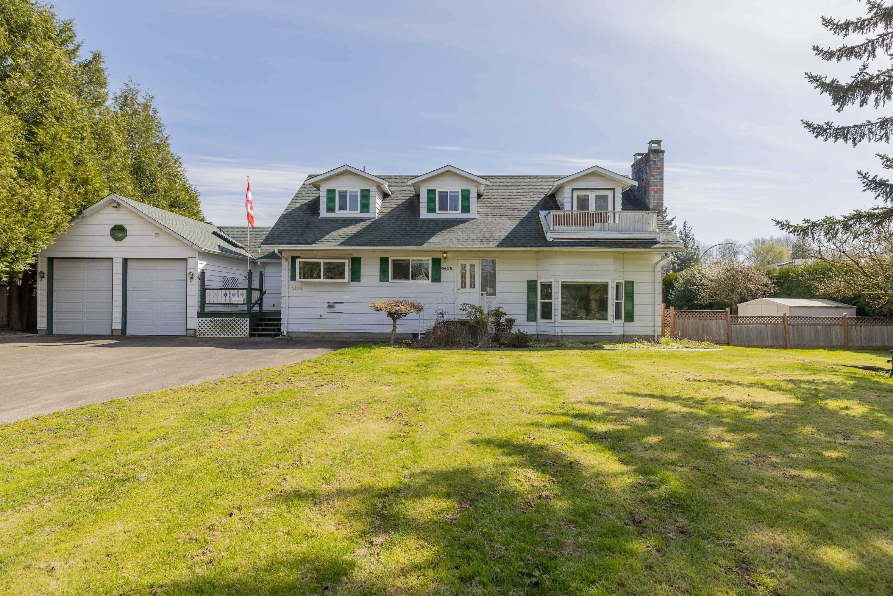 









4458


Benz

Crescent,
Langley,




BC
V2Z 1L5

