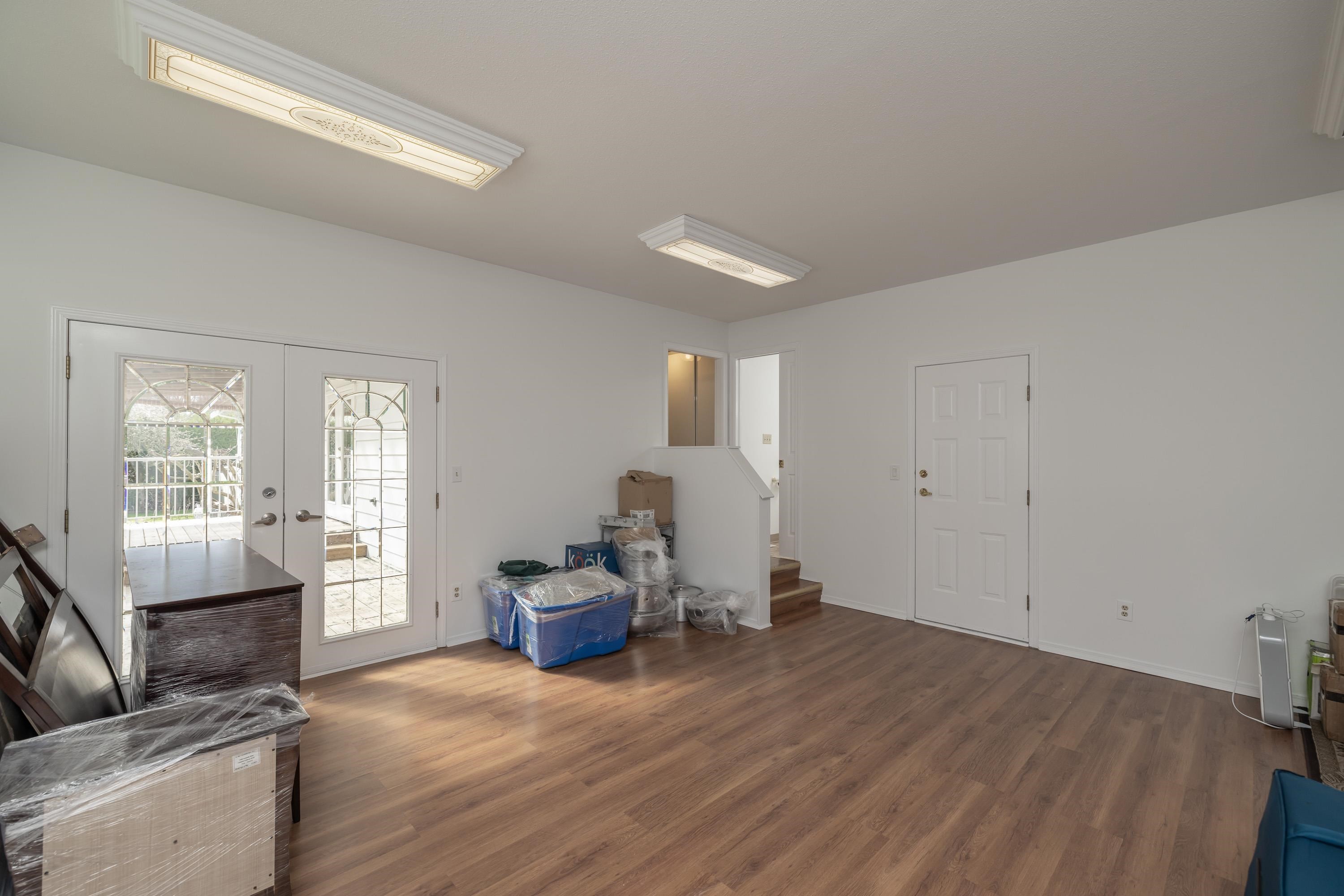 









4458


Benz

Crescent,
Langley,




BC
V2Z 1L5

