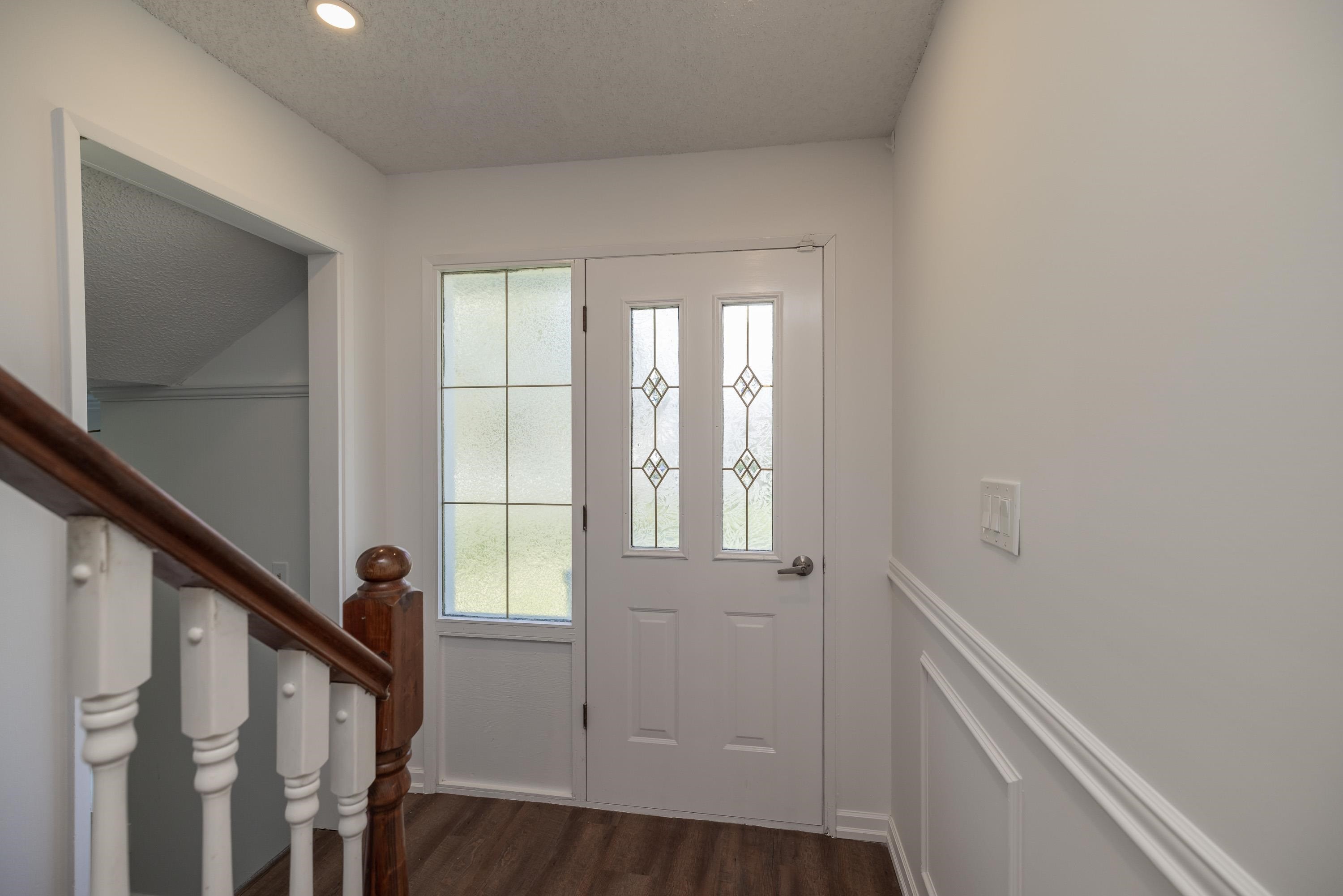 









4458


Benz

Crescent,
Langley,




BC
V2Z 1L5

