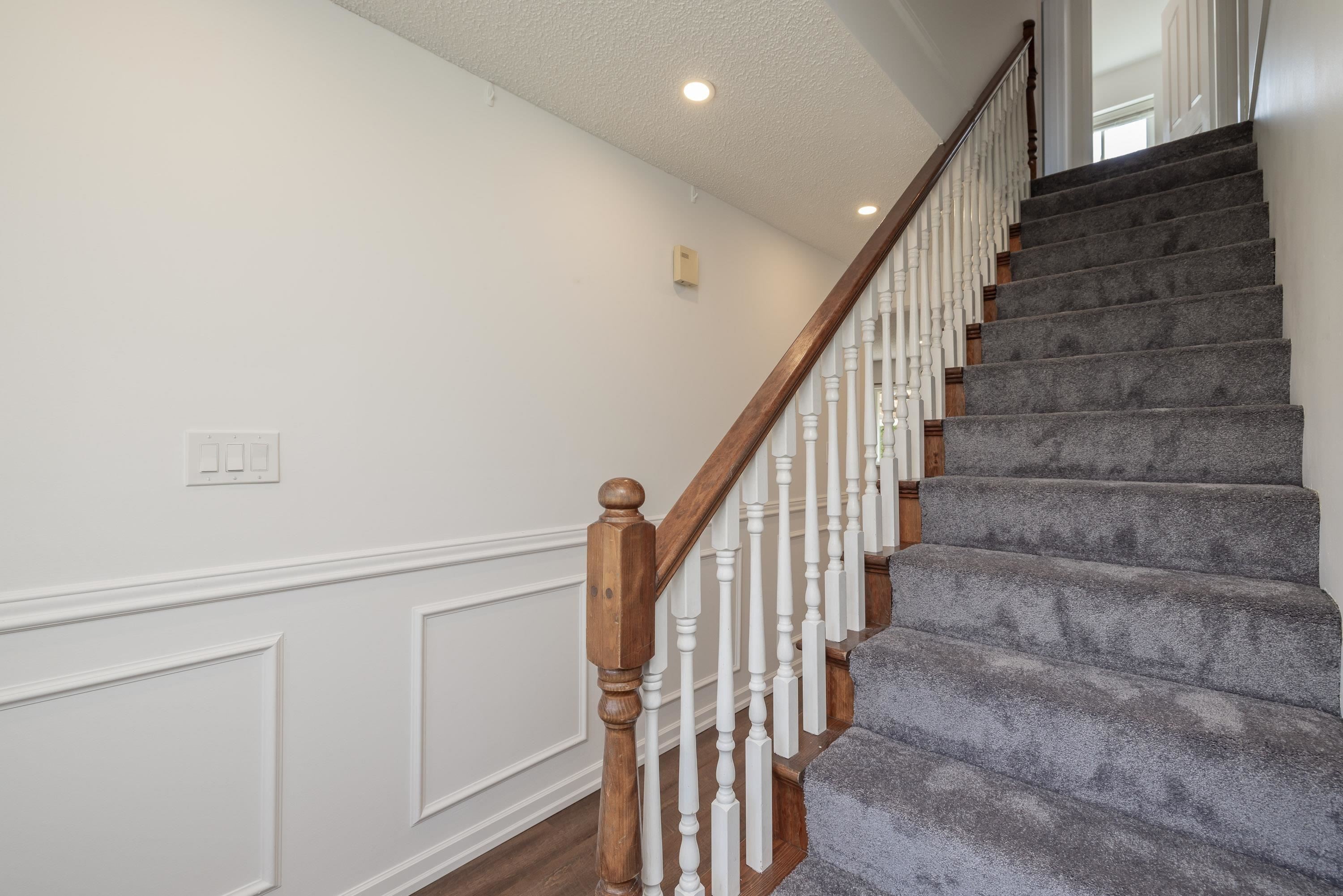 









4458


Benz

Crescent,
Langley,




BC
V2Z 1L5

