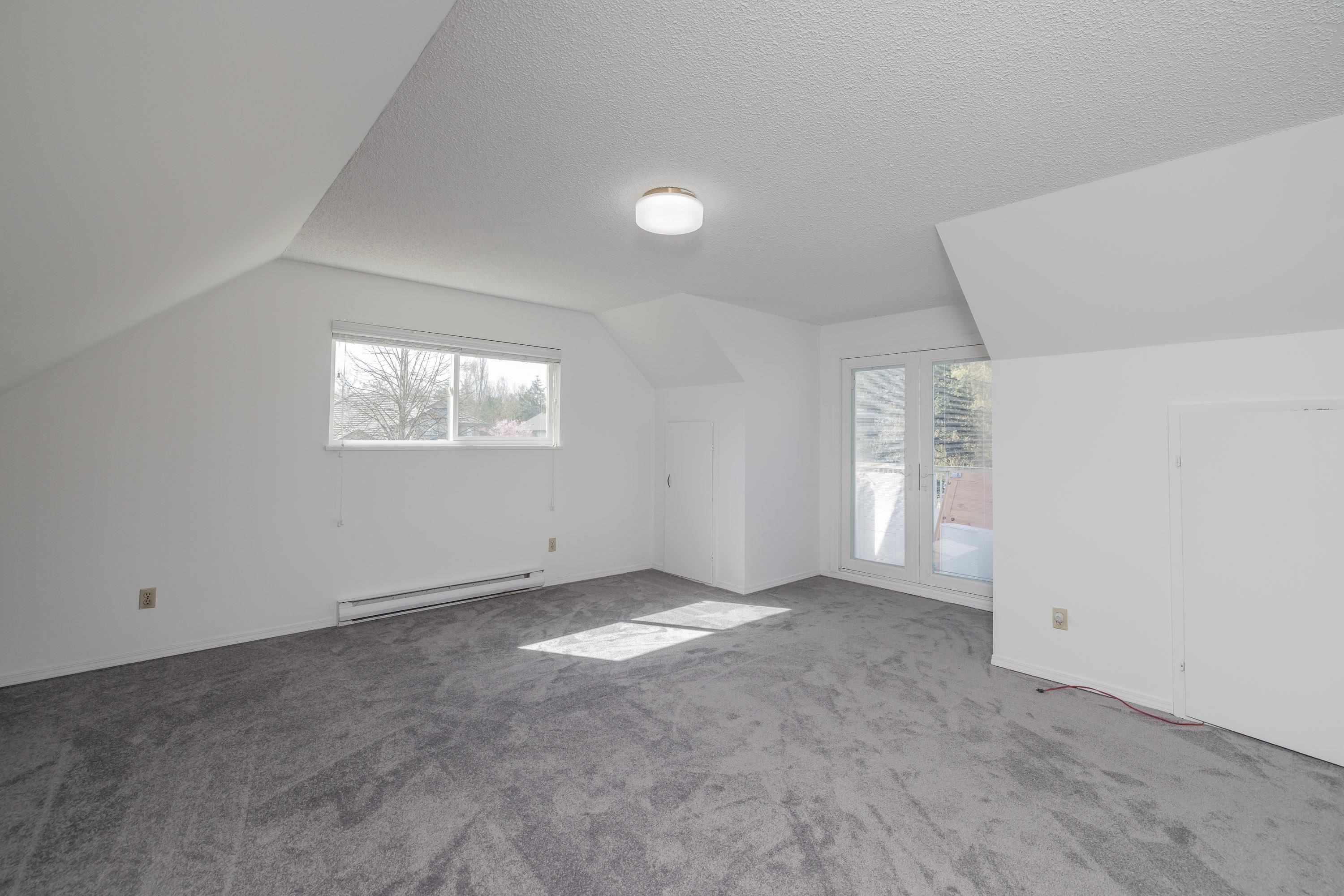 









4458


Benz

Crescent,
Langley,




BC
V2Z 1L5

