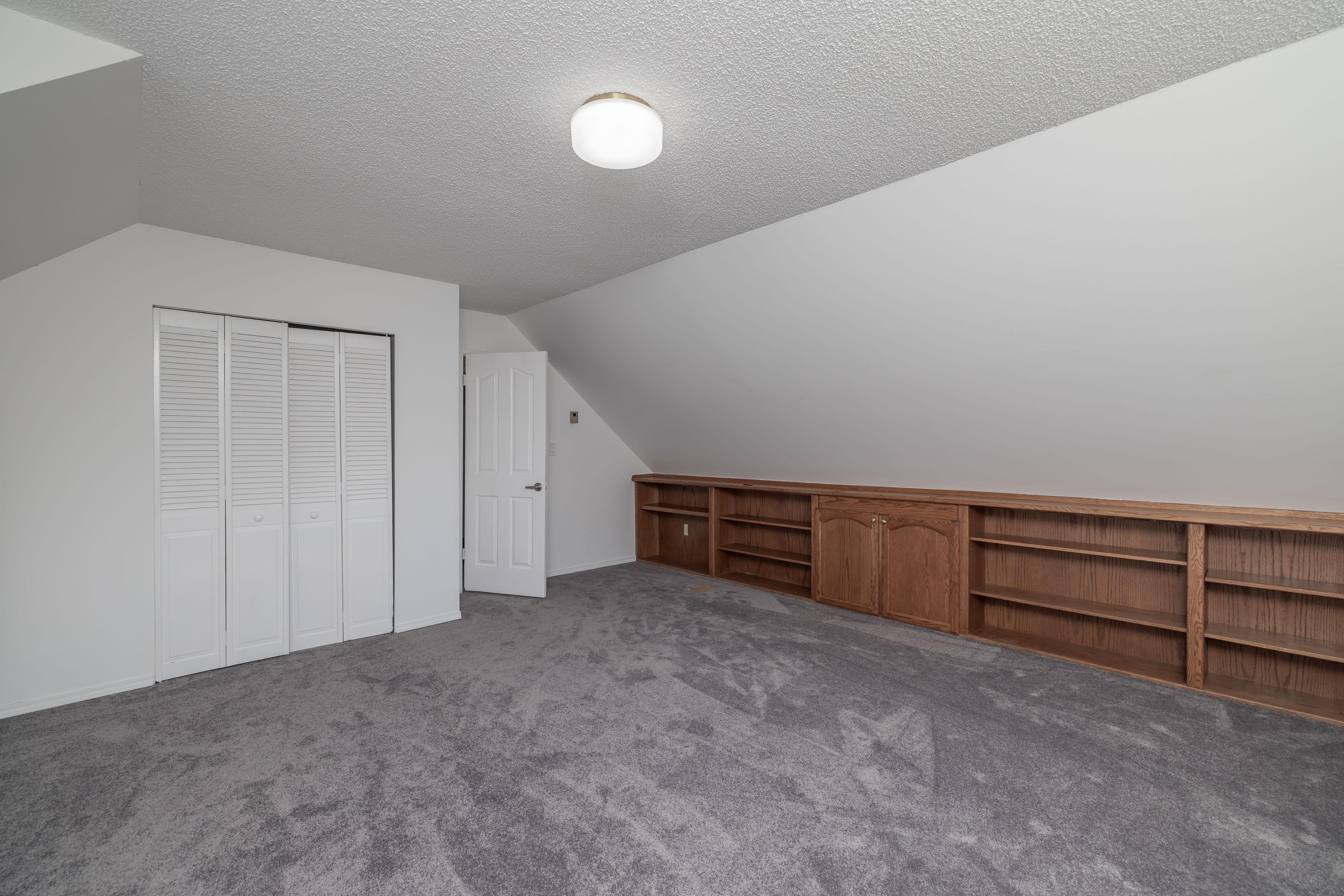 









4458


Benz

Crescent,
Langley,




BC
V2Z 1L5

