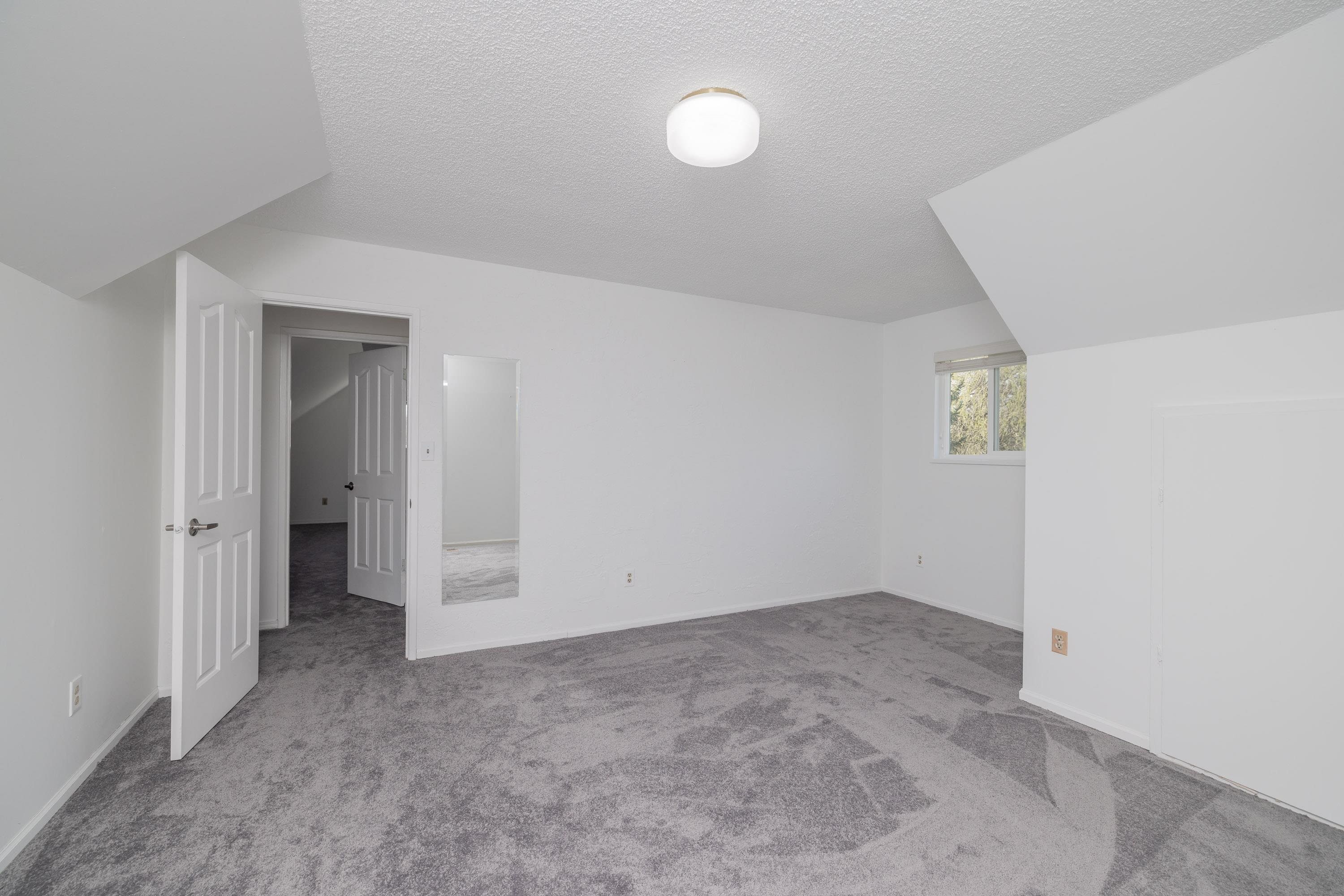 









4458


Benz

Crescent,
Langley,




BC
V2Z 1L5

