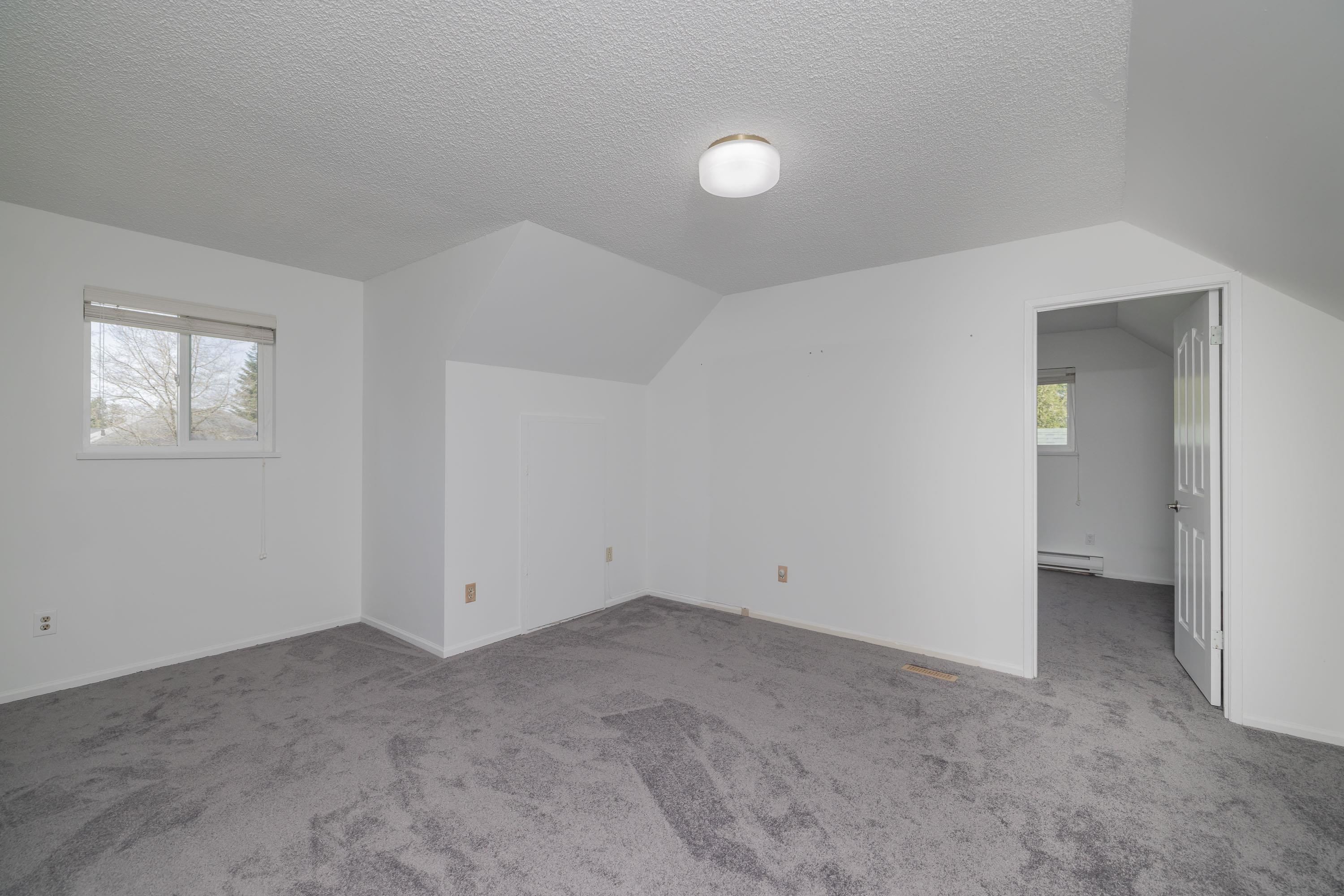 









4458


Benz

Crescent,
Langley,




BC
V2Z 1L5

