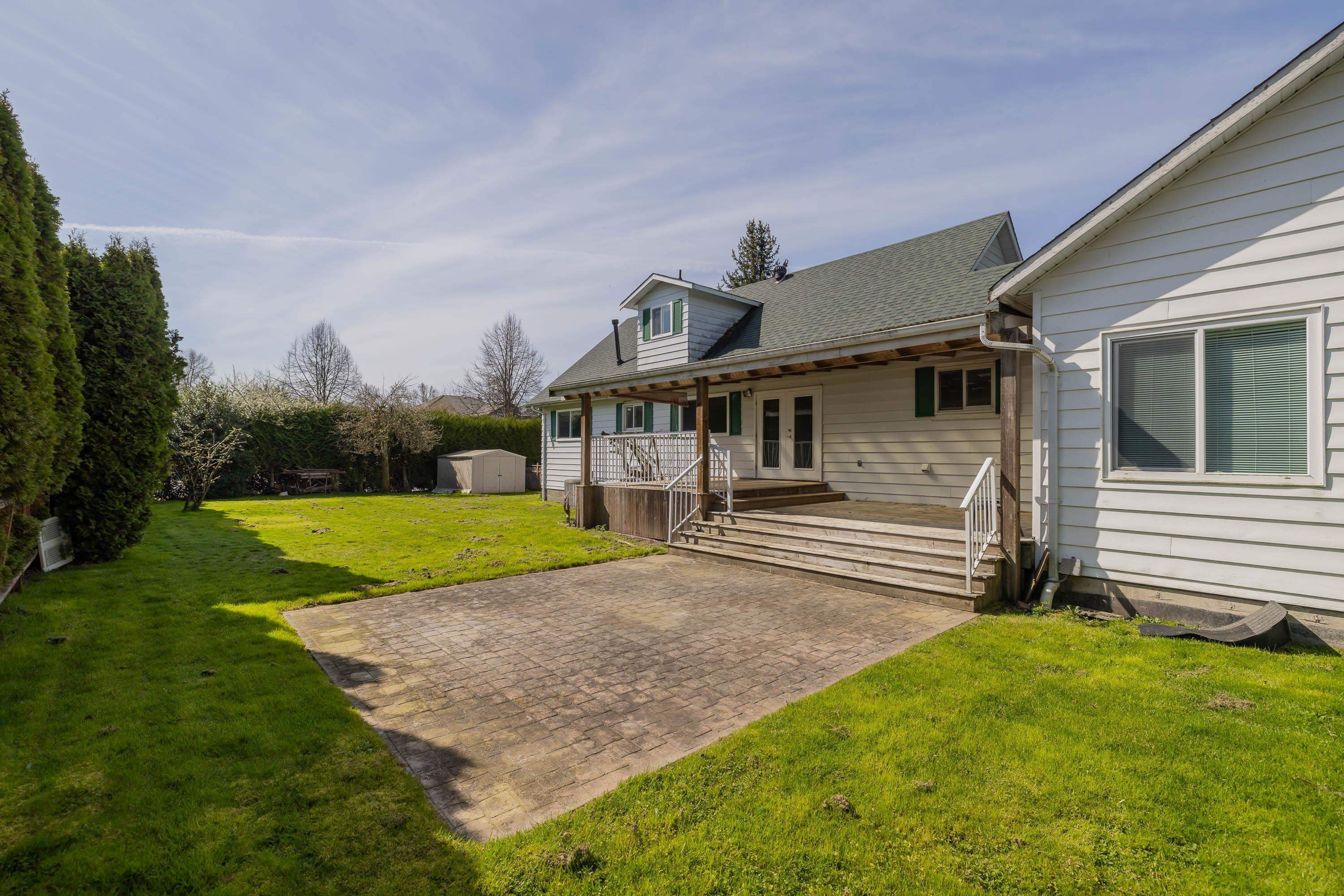 









4458


Benz

Crescent,
Langley,




BC
V2Z 1L5

