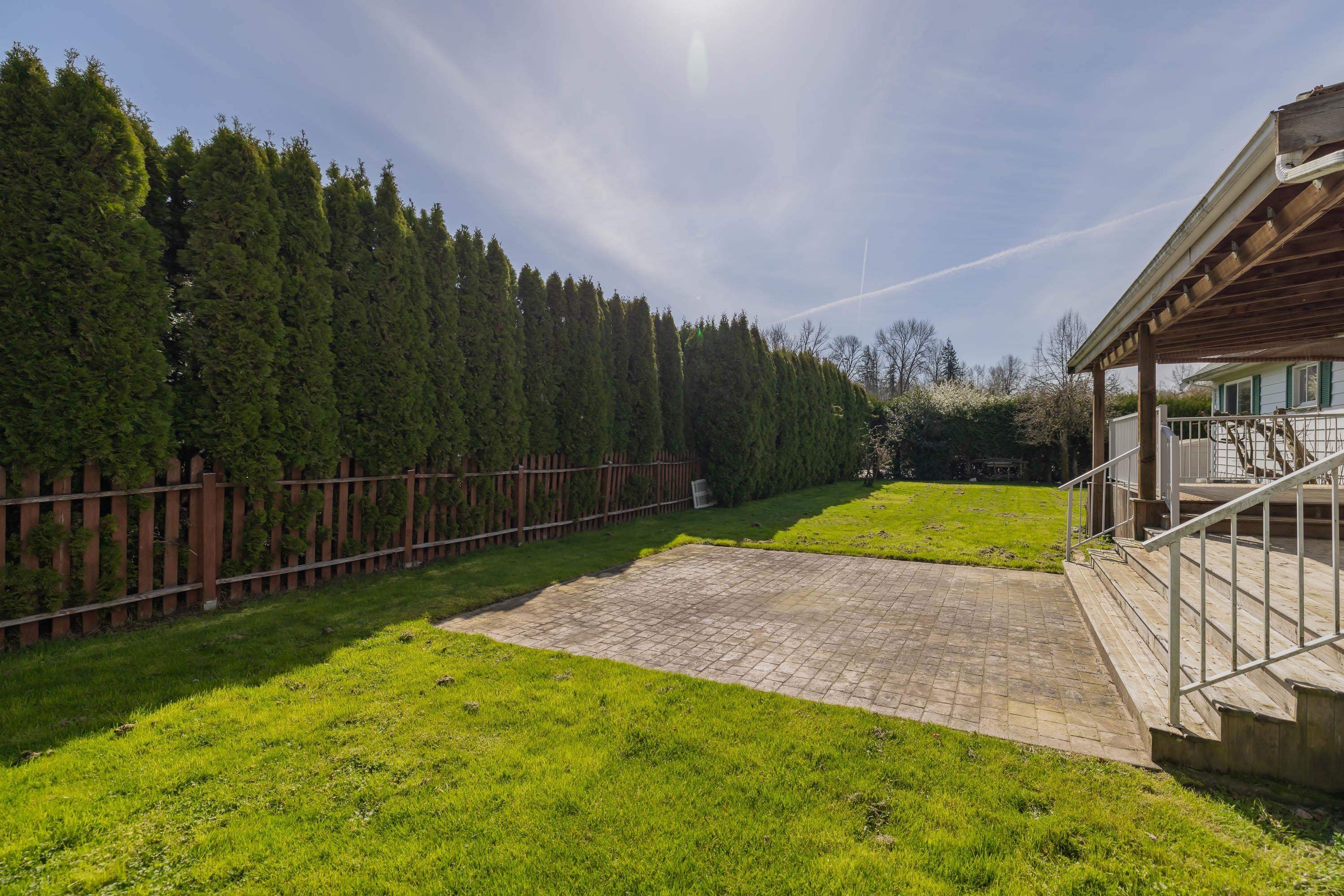 









4458


Benz

Crescent,
Langley,




BC
V2Z 1L5

