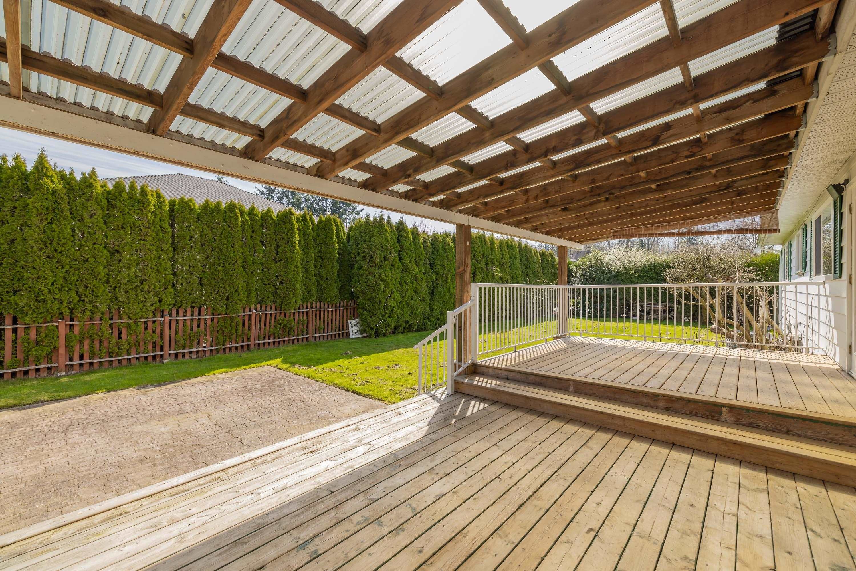 









4458


Benz

Crescent,
Langley,




BC
V2Z 1L5

