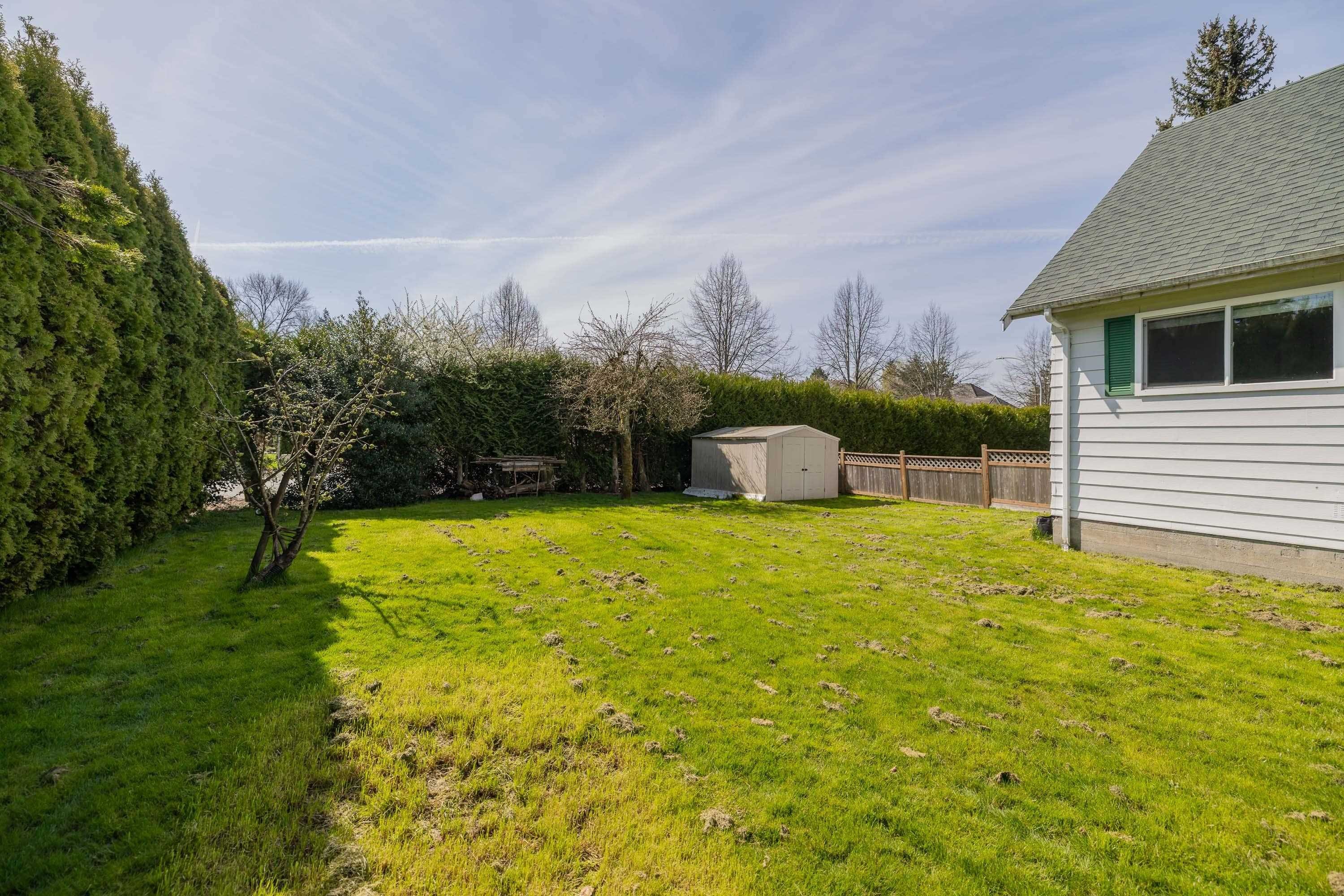 









4458


Benz

Crescent,
Langley,




BC
V2Z 1L5

