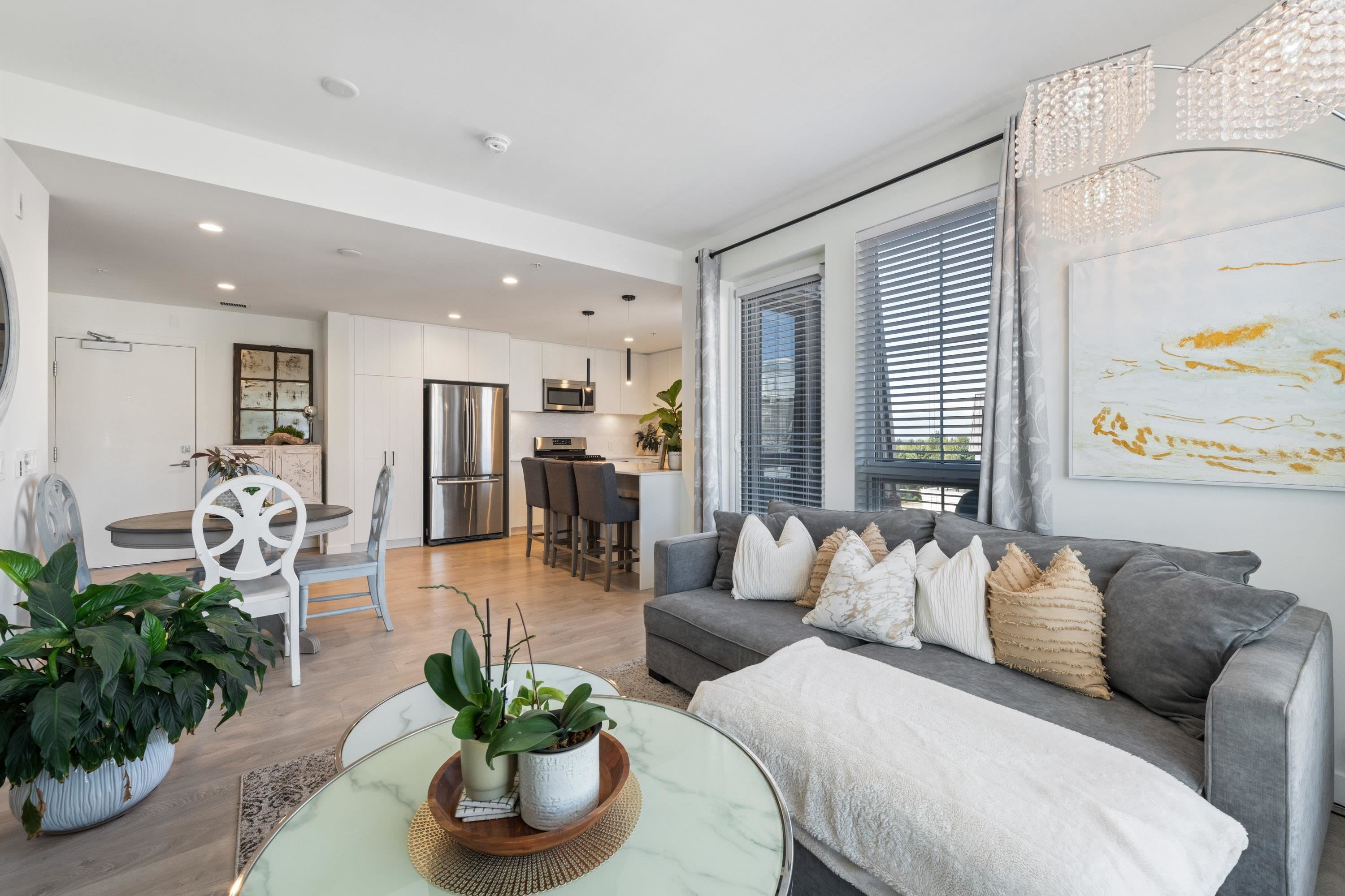 









20018


83a

Avenue, A603,
Langley,




BC
V2Y 3P2

