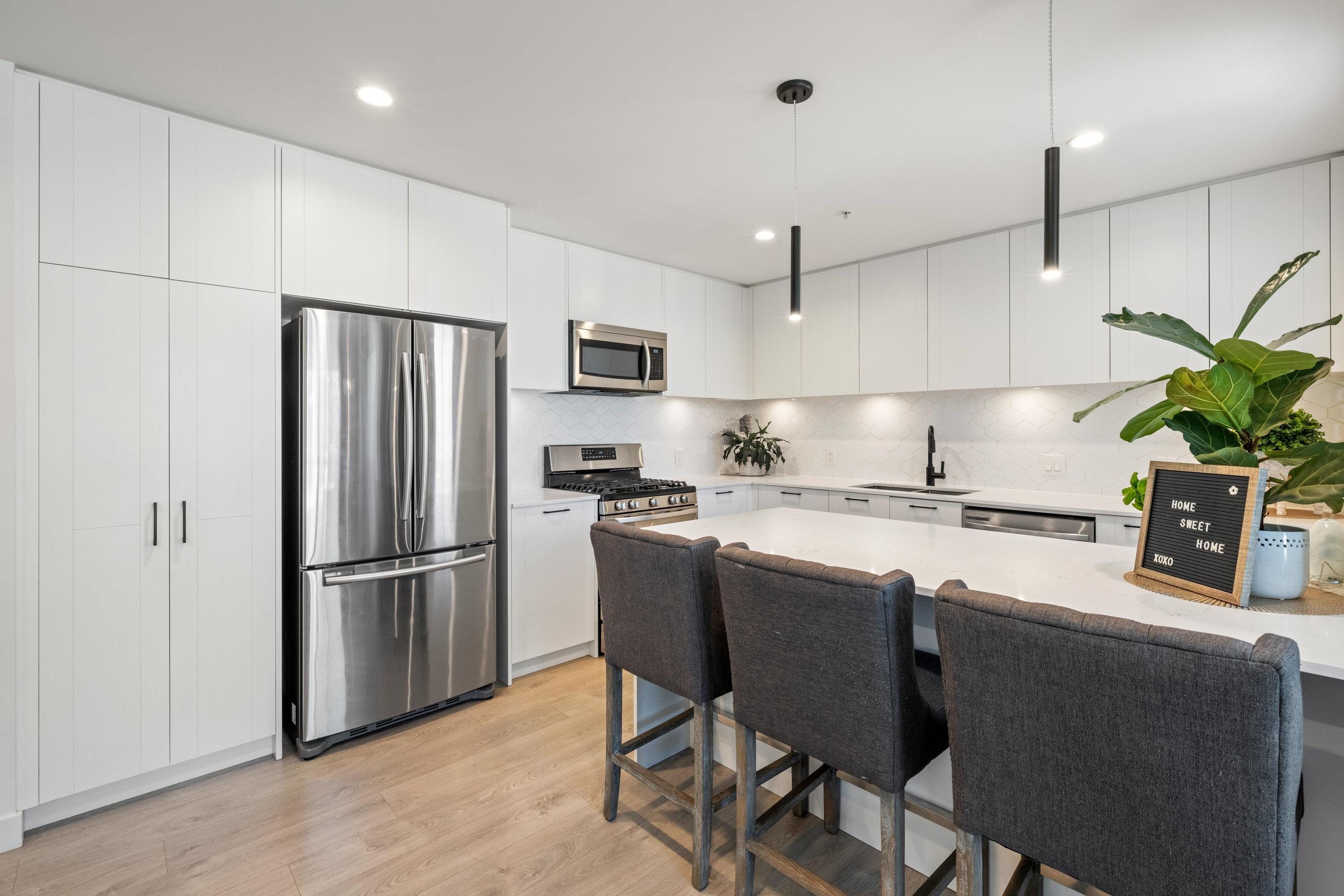 









20018


83a

Avenue, A603,
Langley,




BC
V2Y 3P2

