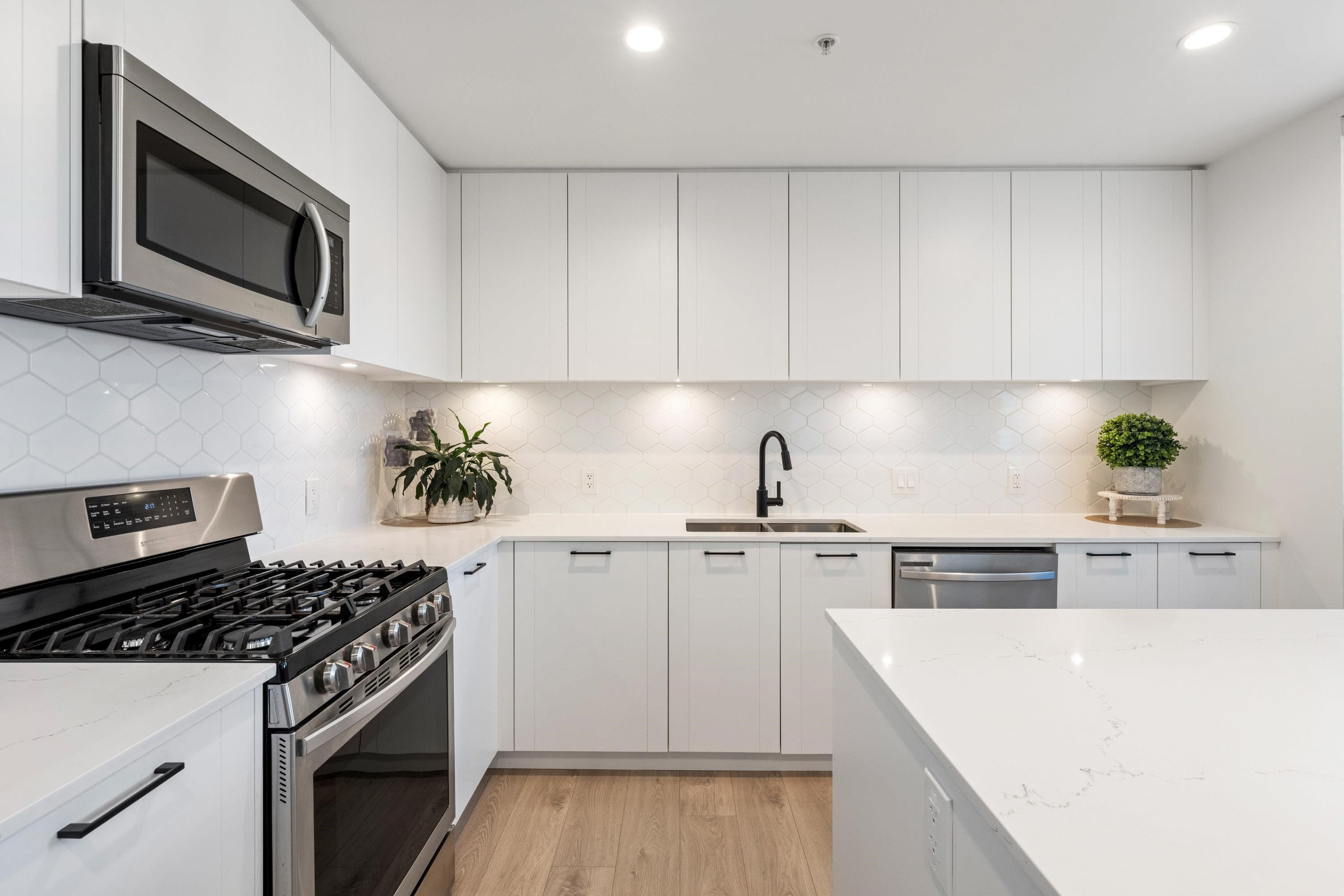 









20018


83a

Avenue, A603,
Langley,




BC
V2Y 3P2

