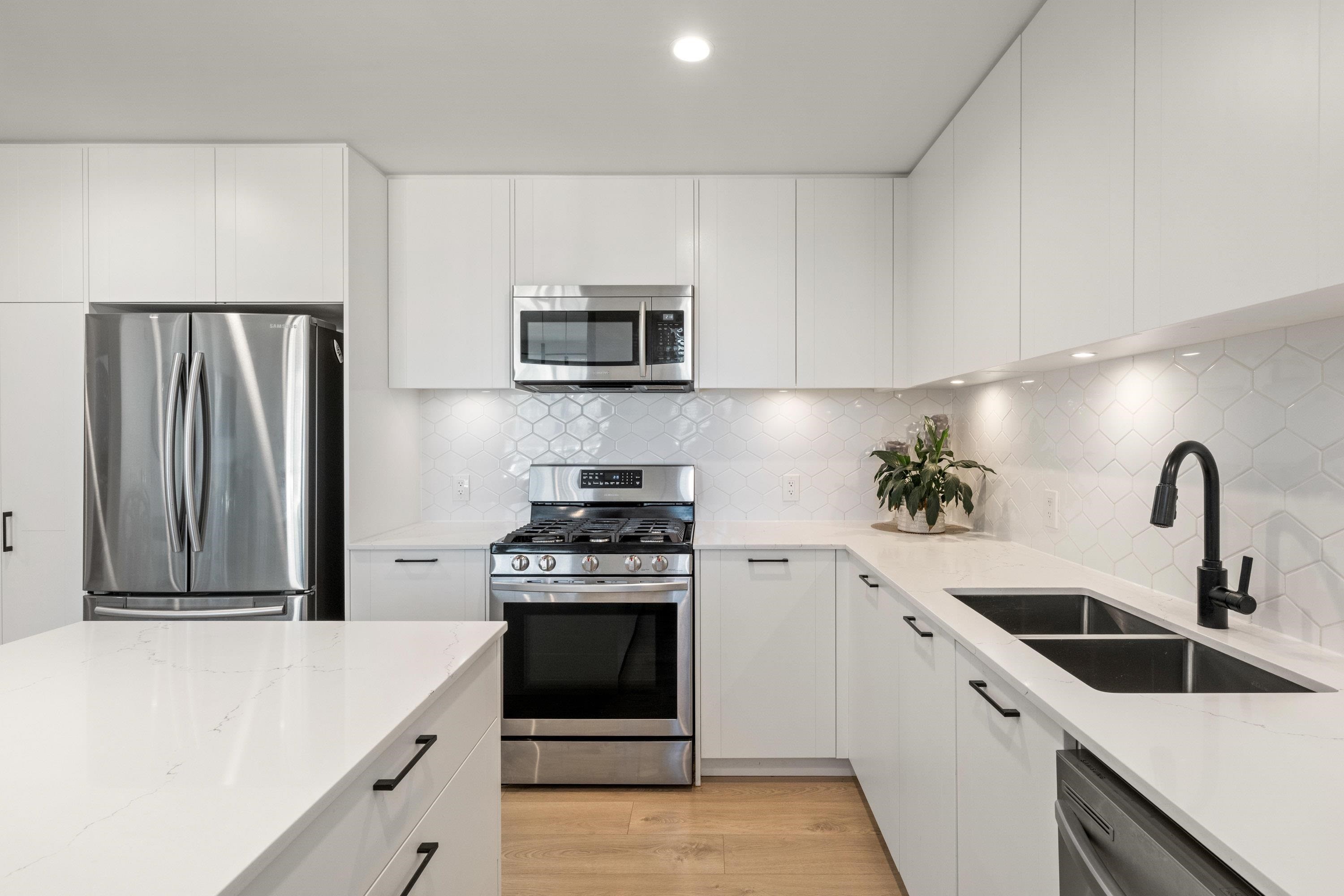 









20018


83a

Avenue, A603,
Langley,




BC
V2Y 3P2

