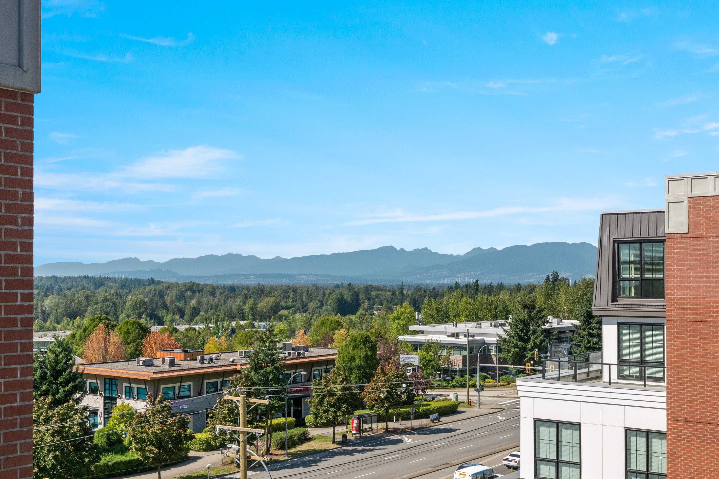 









20018


83a

Avenue, A603,
Langley,




BC
V2Y 3P2

