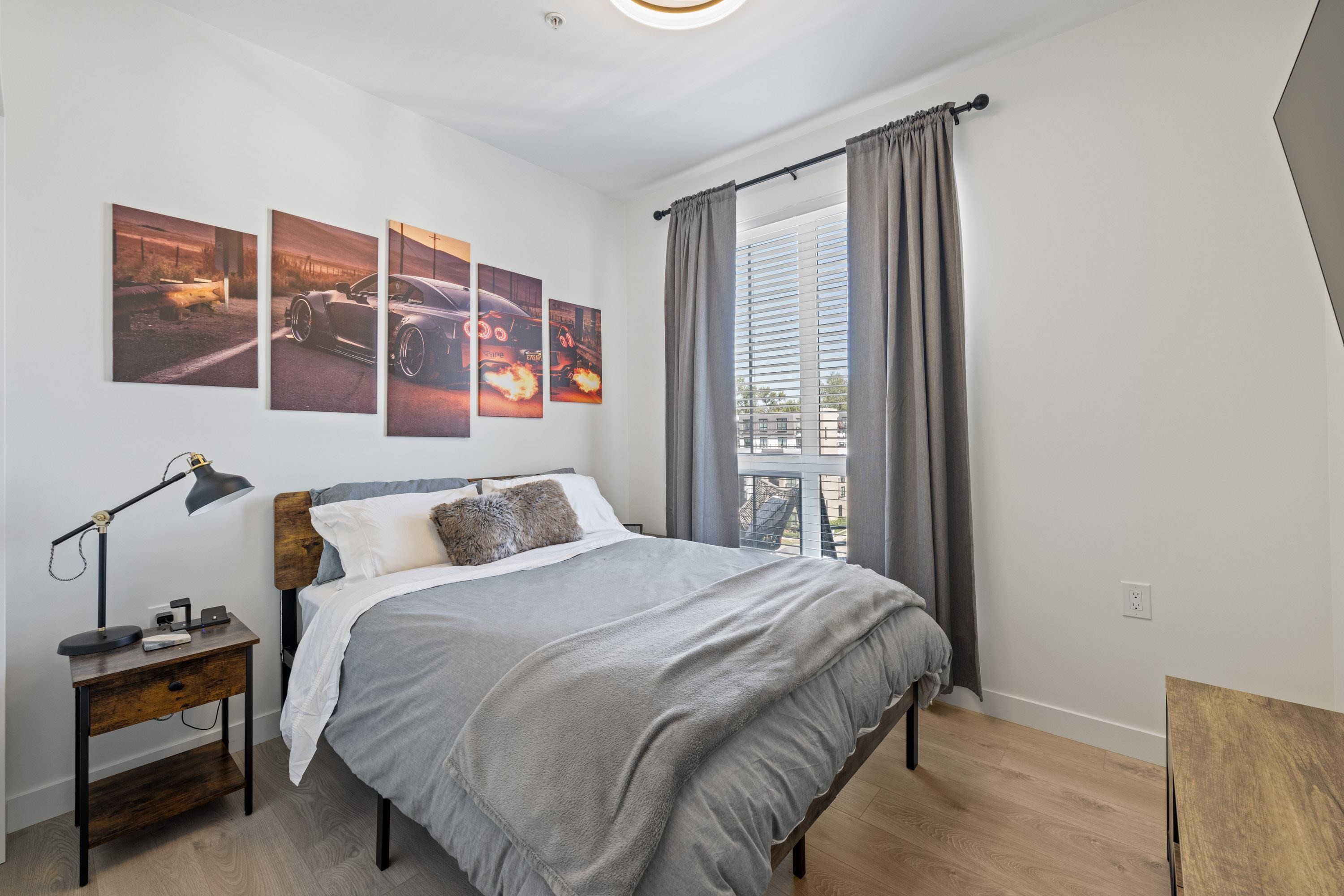 









20018


83a

Avenue, A603,
Langley,




BC
V2Y 3P2

