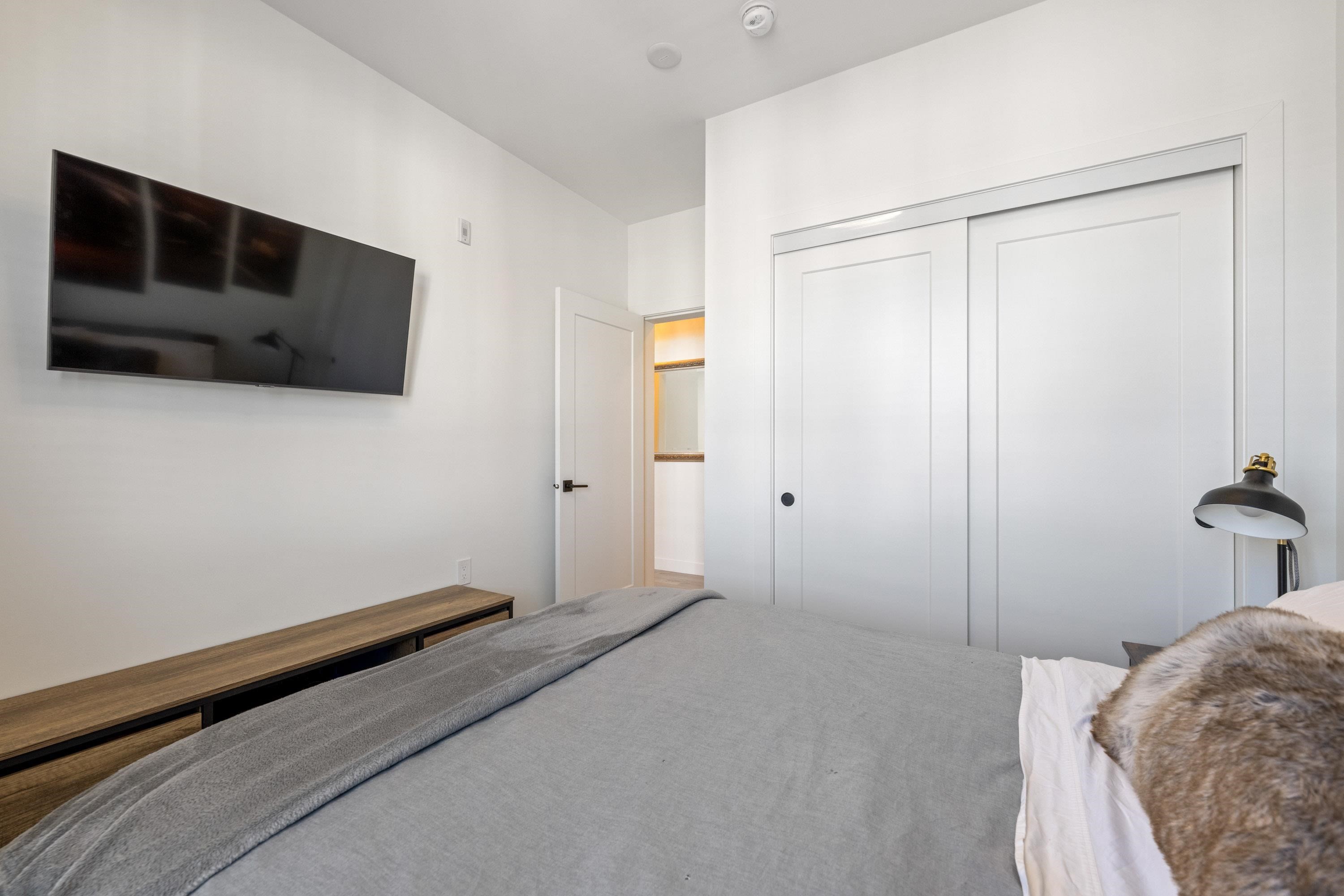 









20018


83a

Avenue, A603,
Langley,




BC
V2Y 3P2

