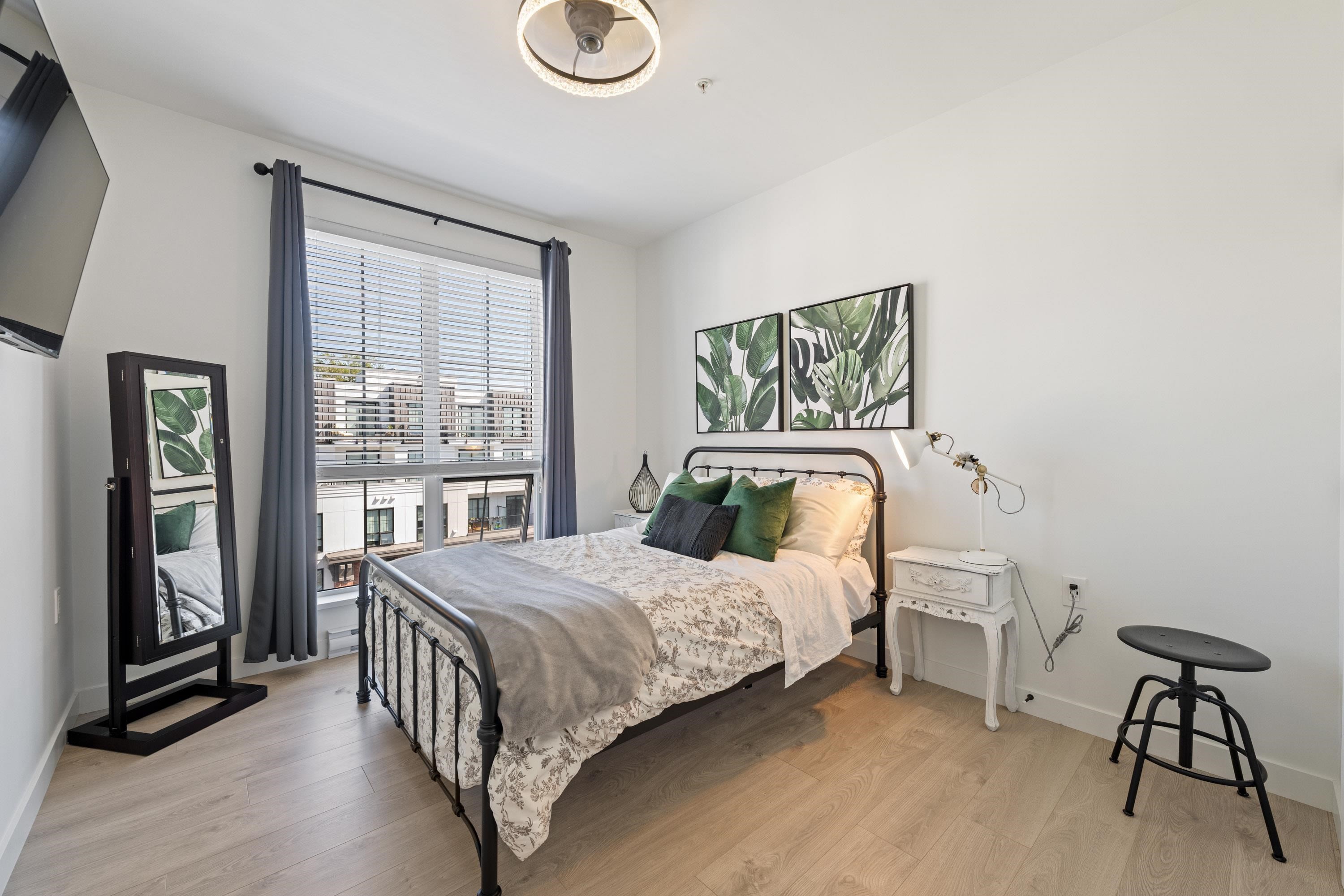 









20018


83a

Avenue, A603,
Langley,




BC
V2Y 3P2

