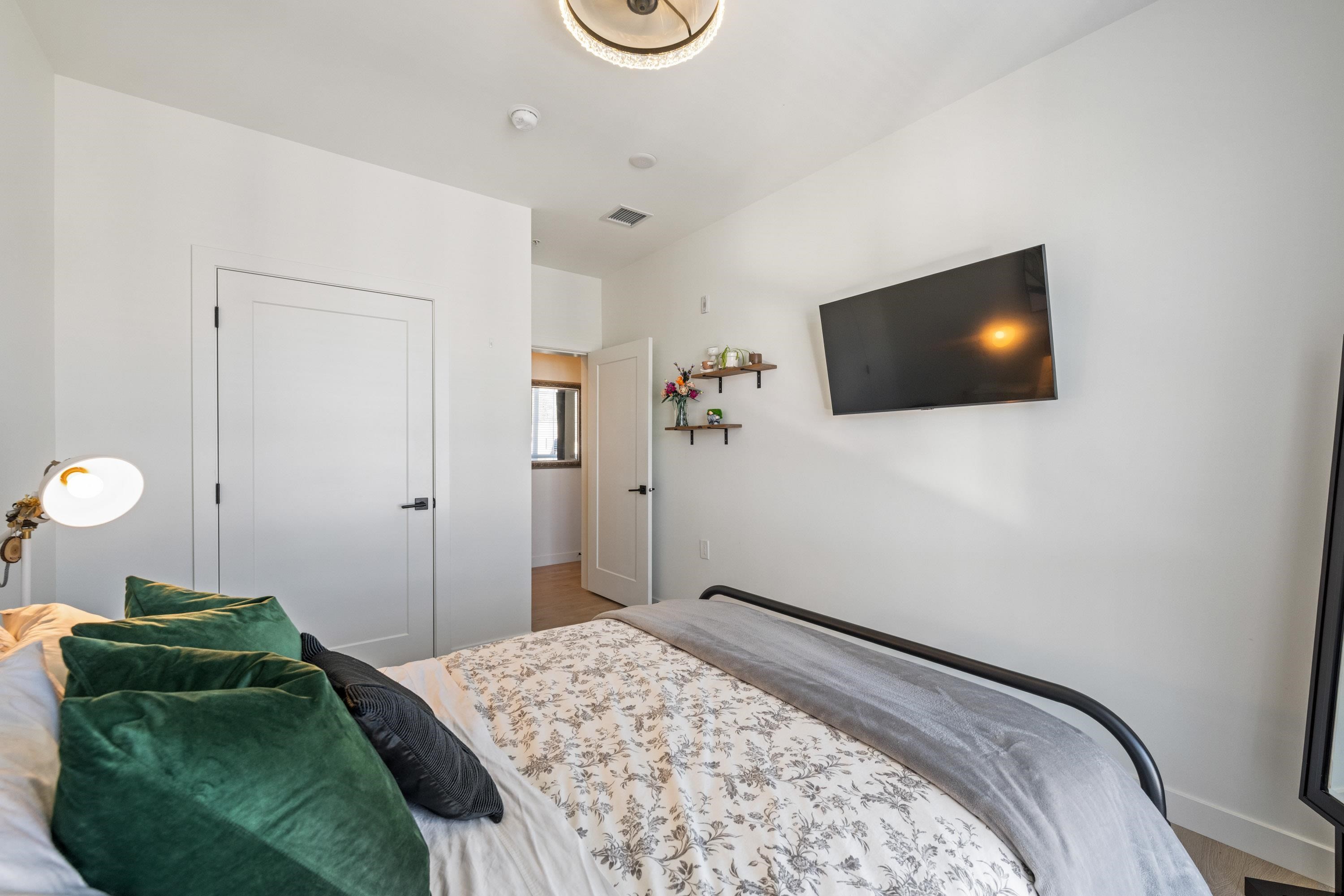 









20018


83a

Avenue, A603,
Langley,




BC
V2Y 3P2

