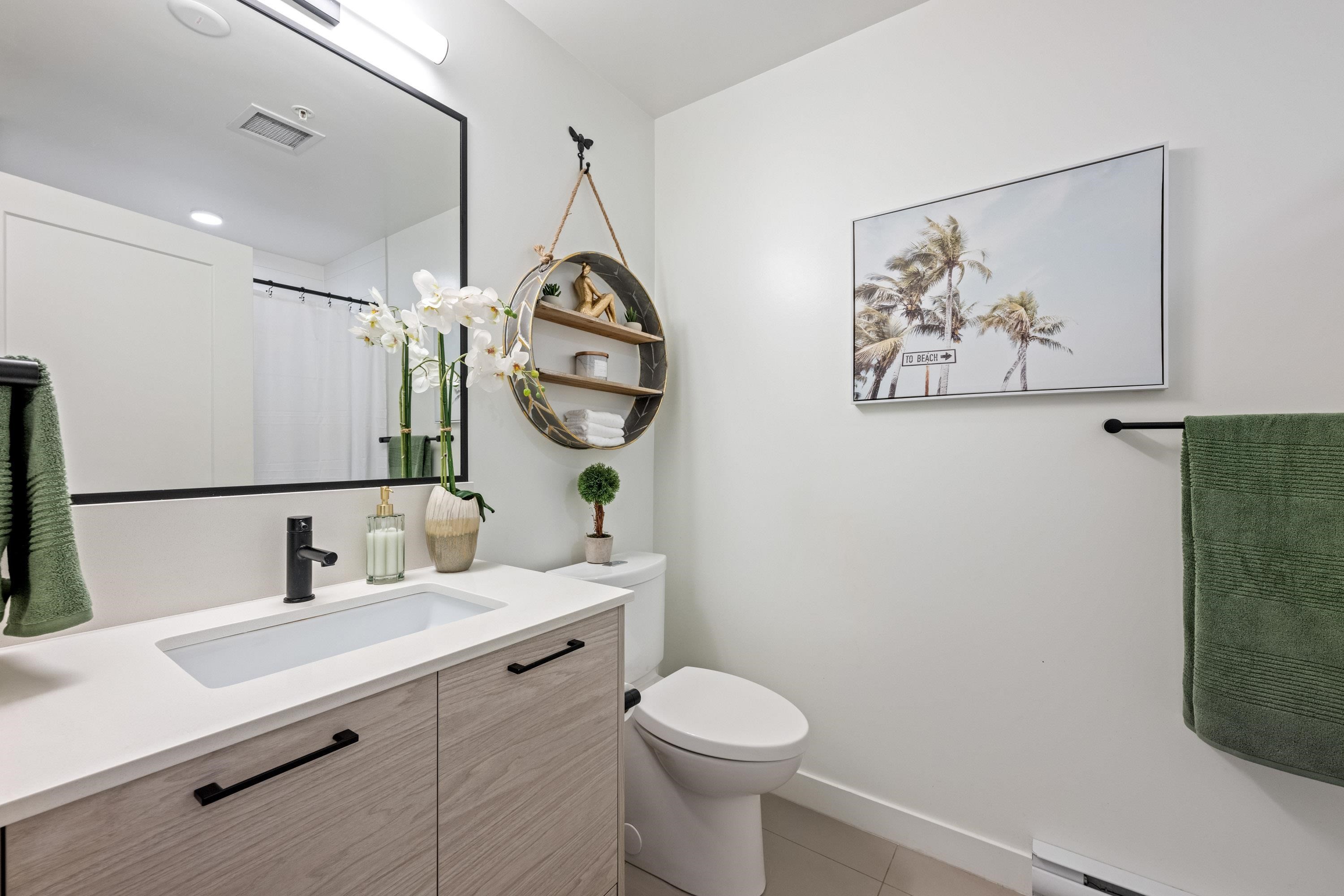 









20018


83a

Avenue, A603,
Langley,




BC
V2Y 3P2

