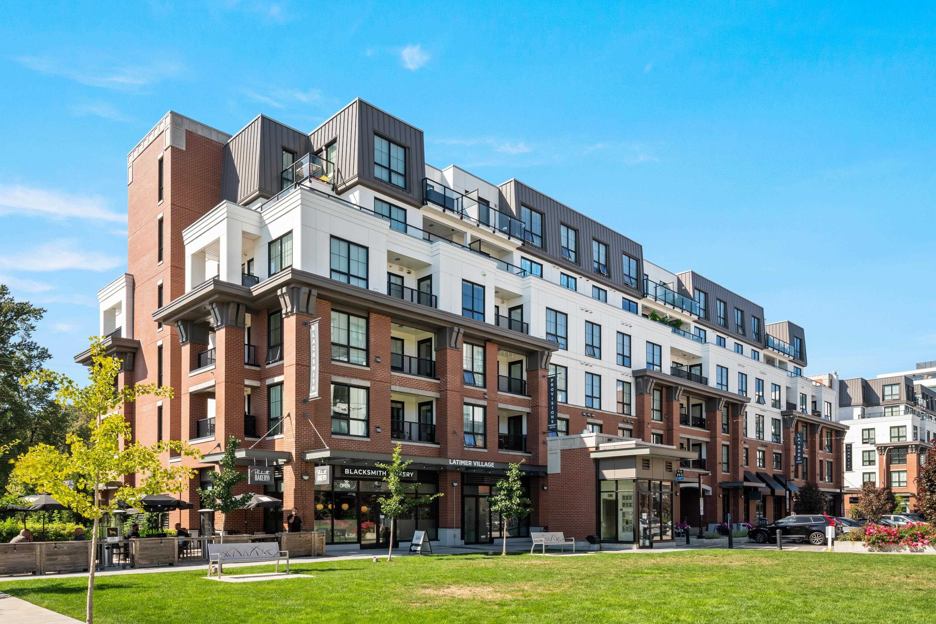 









20018


83a

Avenue, A603,
Langley,




BC
V2Y 3P2

