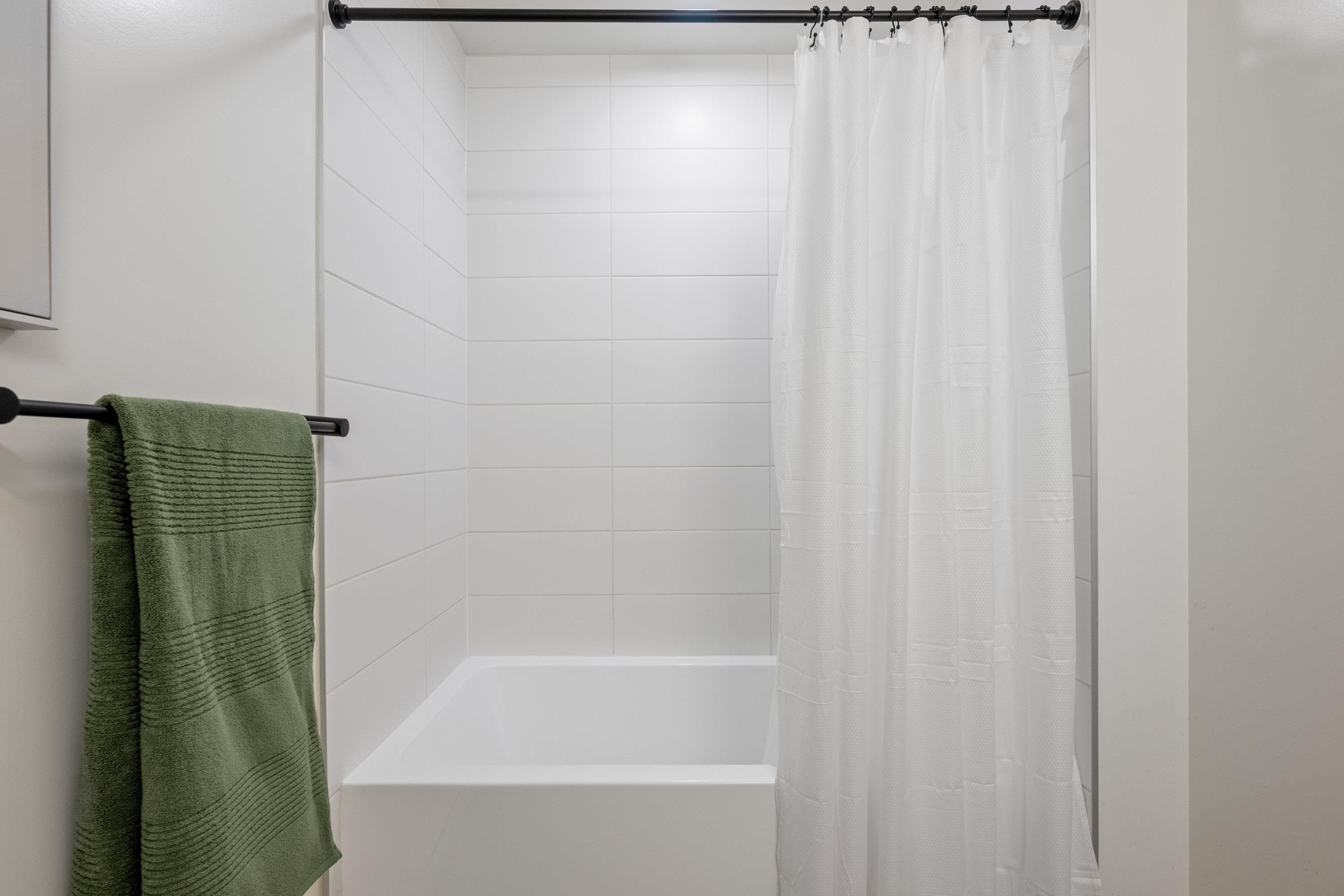 









20018


83a

Avenue, A603,
Langley,




BC
V2Y 3P2

