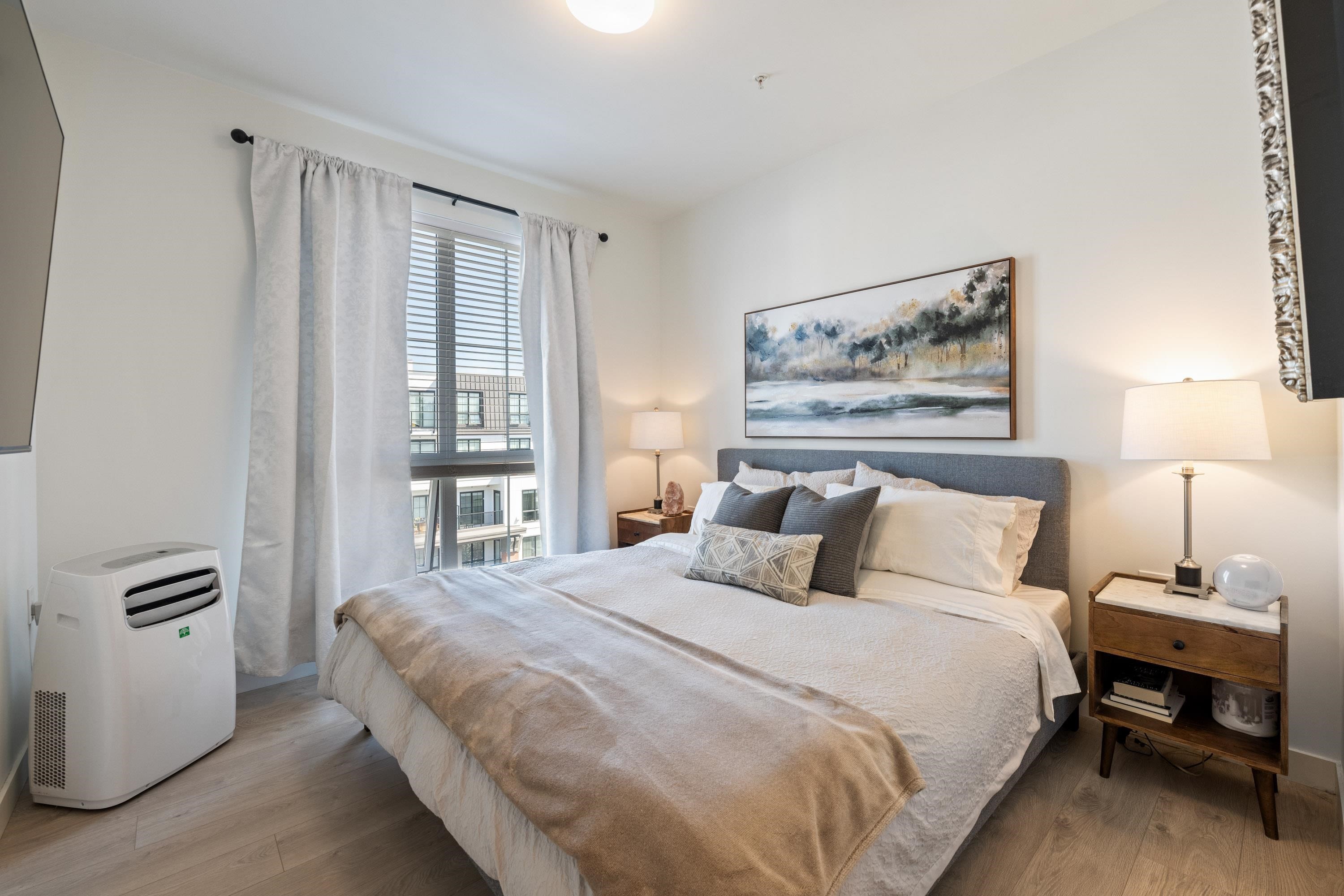 









20018


83a

Avenue, A603,
Langley,




BC
V2Y 3P2

