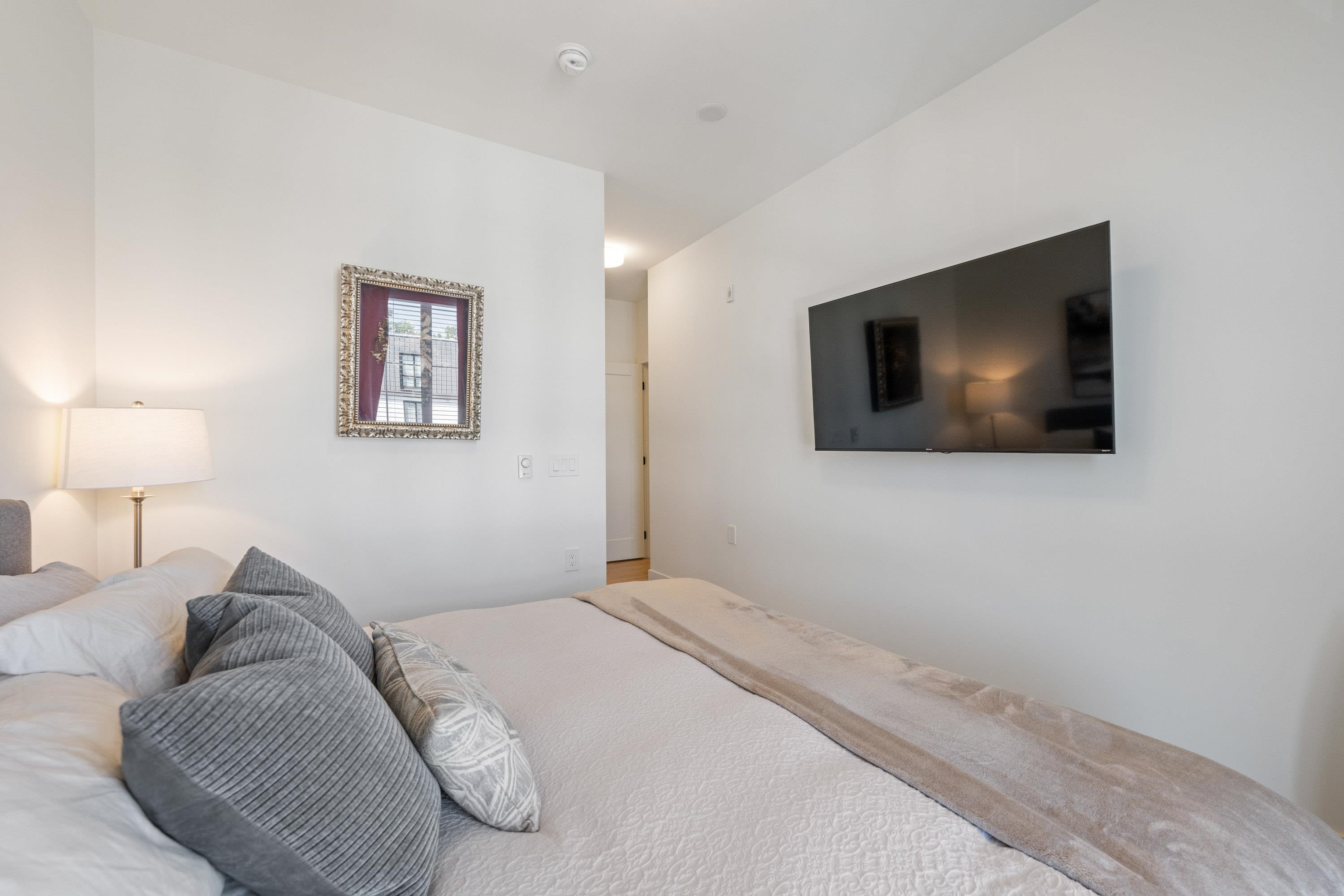 









20018


83a

Avenue, A603,
Langley,




BC
V2Y 3P2

