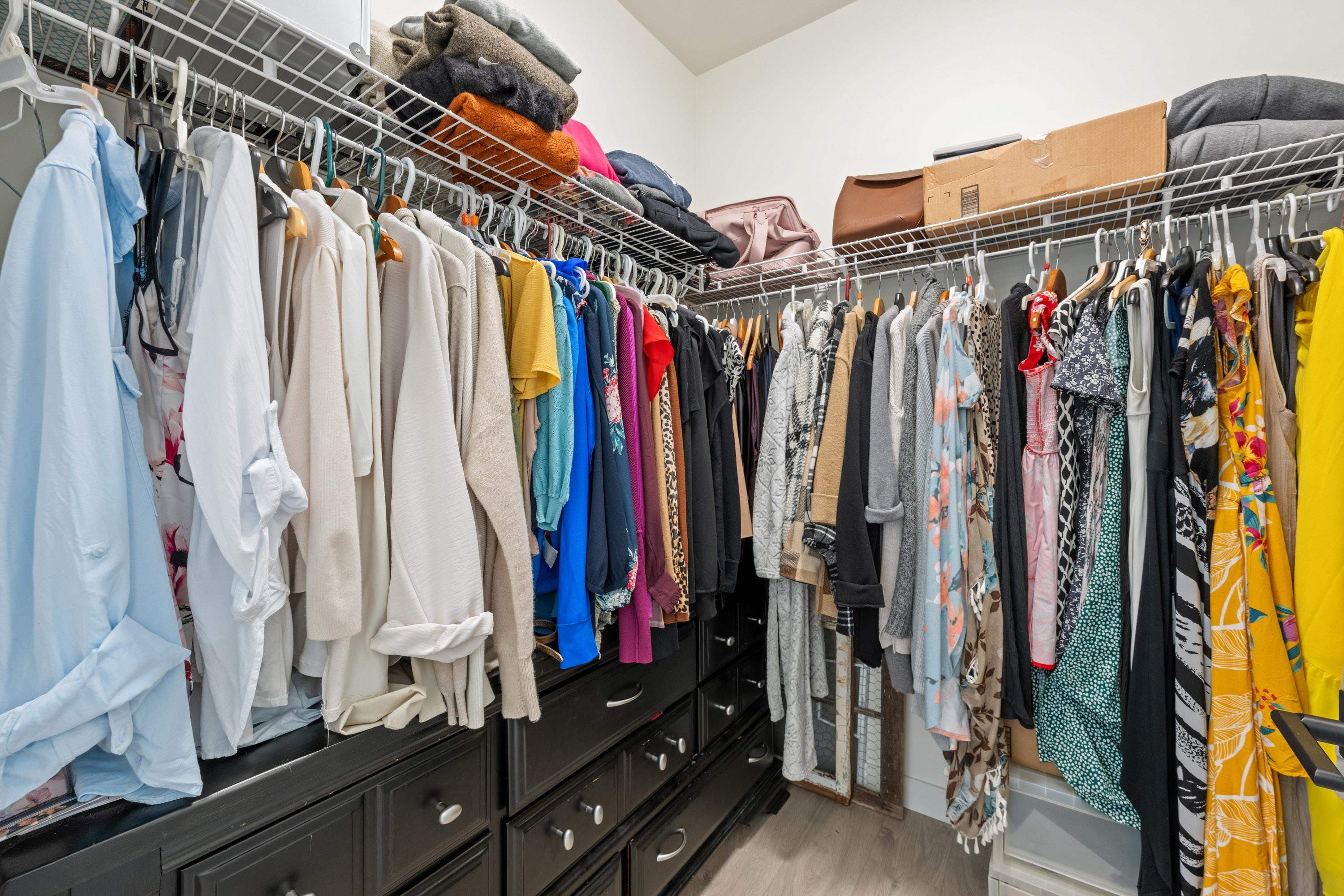 









20018


83a

Avenue, A603,
Langley,




BC
V2Y 3P2

