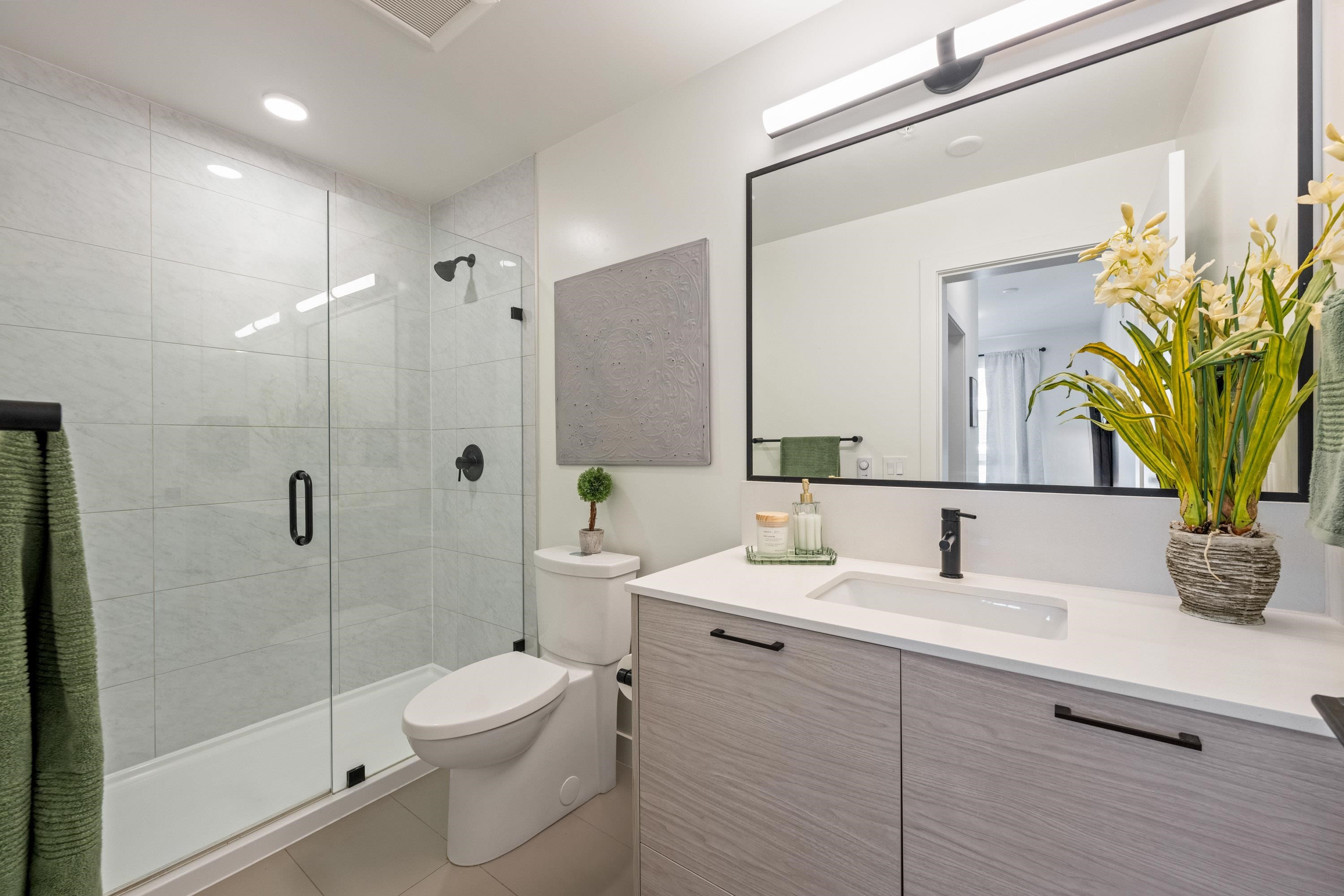 









20018


83a

Avenue, A603,
Langley,




BC
V2Y 3P2

