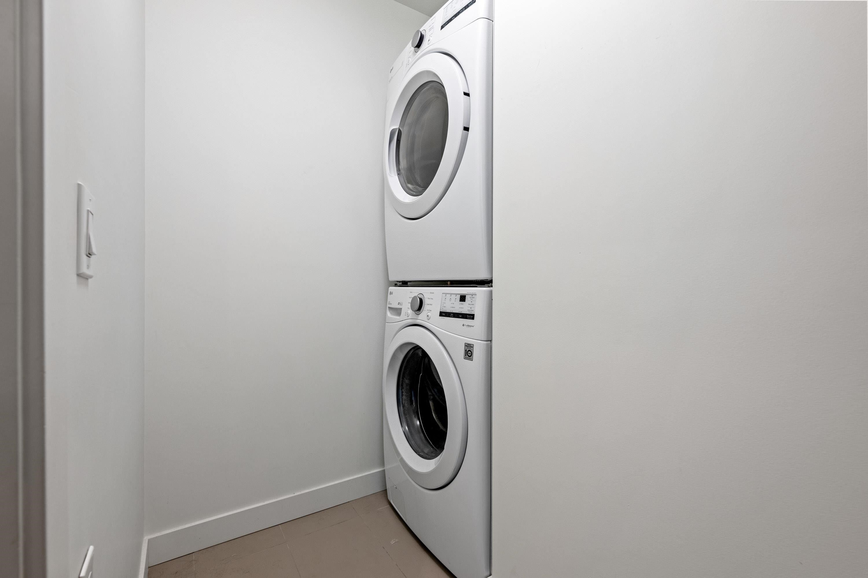 









20018


83a

Avenue, A603,
Langley,




BC
V2Y 3P2

