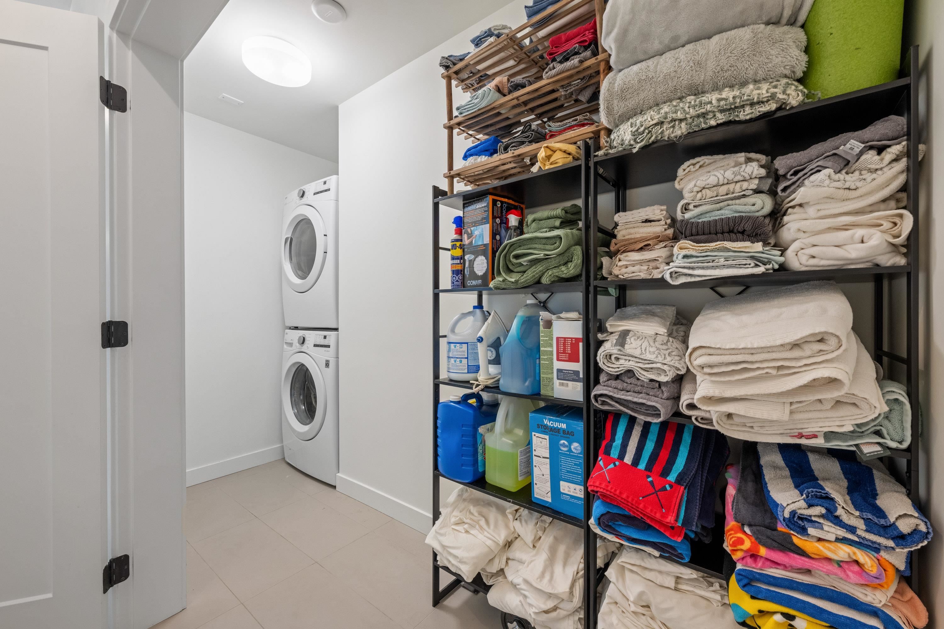 









20018


83a

Avenue, A603,
Langley,




BC
V2Y 3P2

