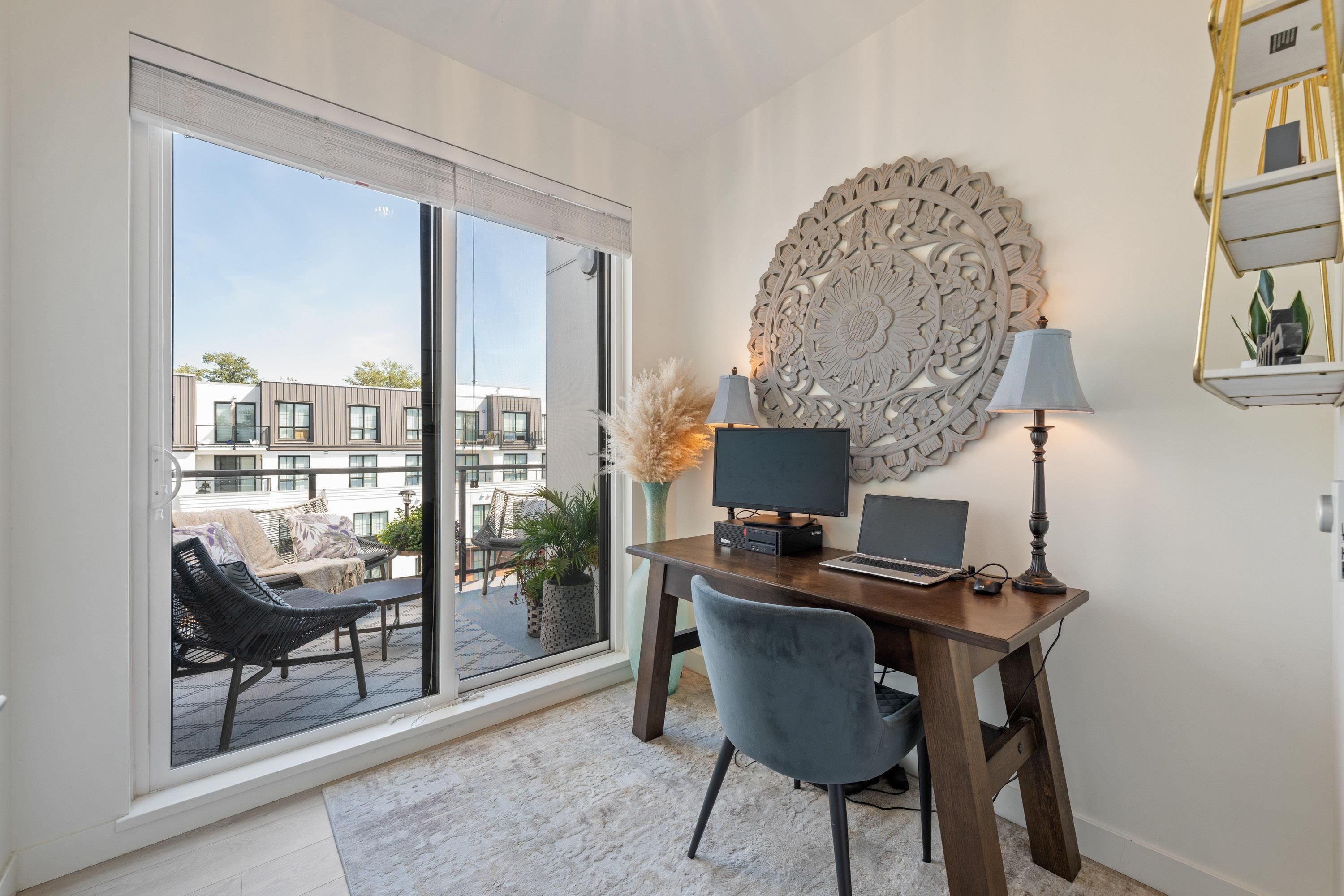 









20018


83a

Avenue, A603,
Langley,




BC
V2Y 3P2

