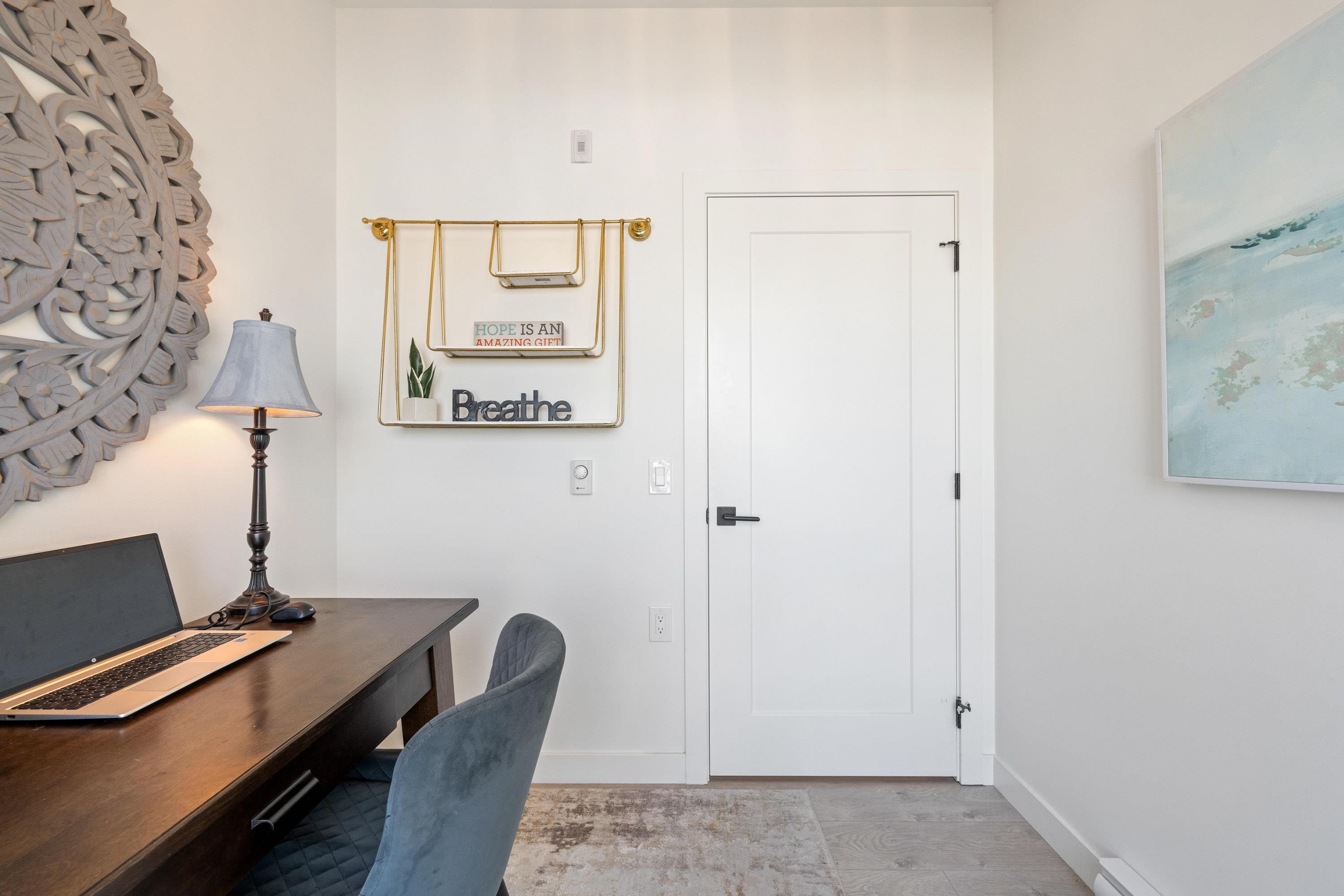 









20018


83a

Avenue, A603,
Langley,




BC
V2Y 3P2

