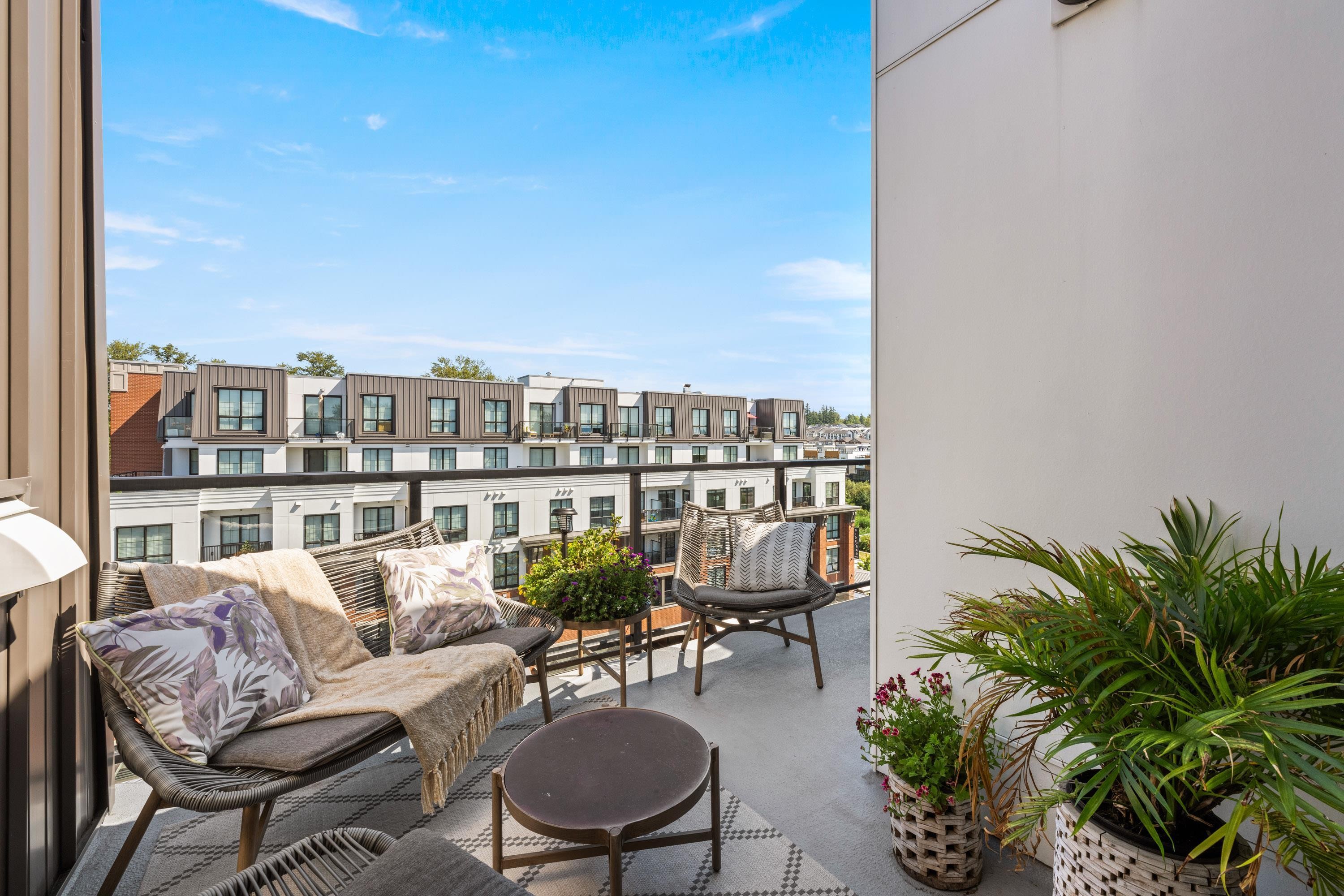 









20018


83a

Avenue, A603,
Langley,




BC
V2Y 3P2

