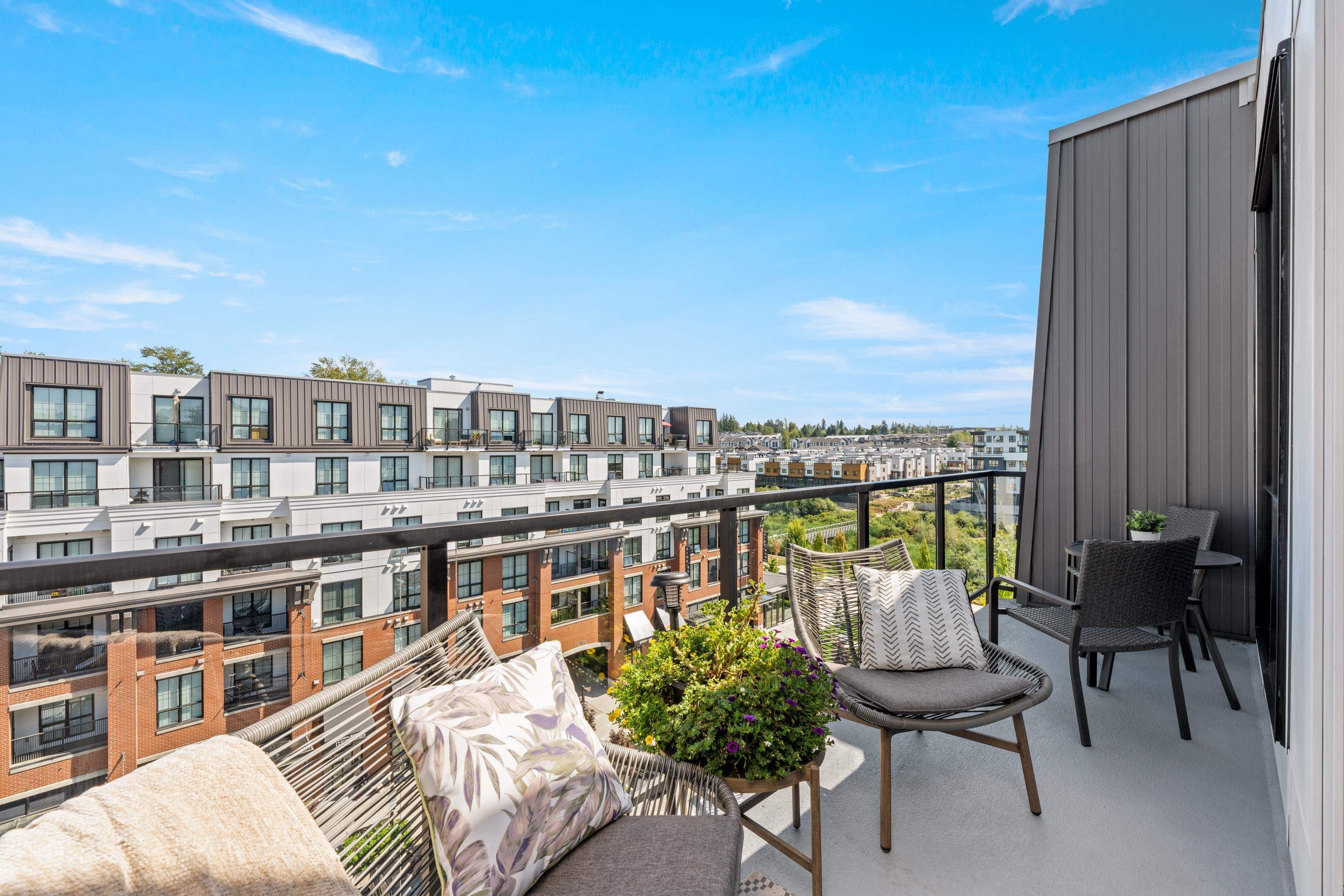 









20018


83a

Avenue, A603,
Langley,




BC
V2Y 3P2

