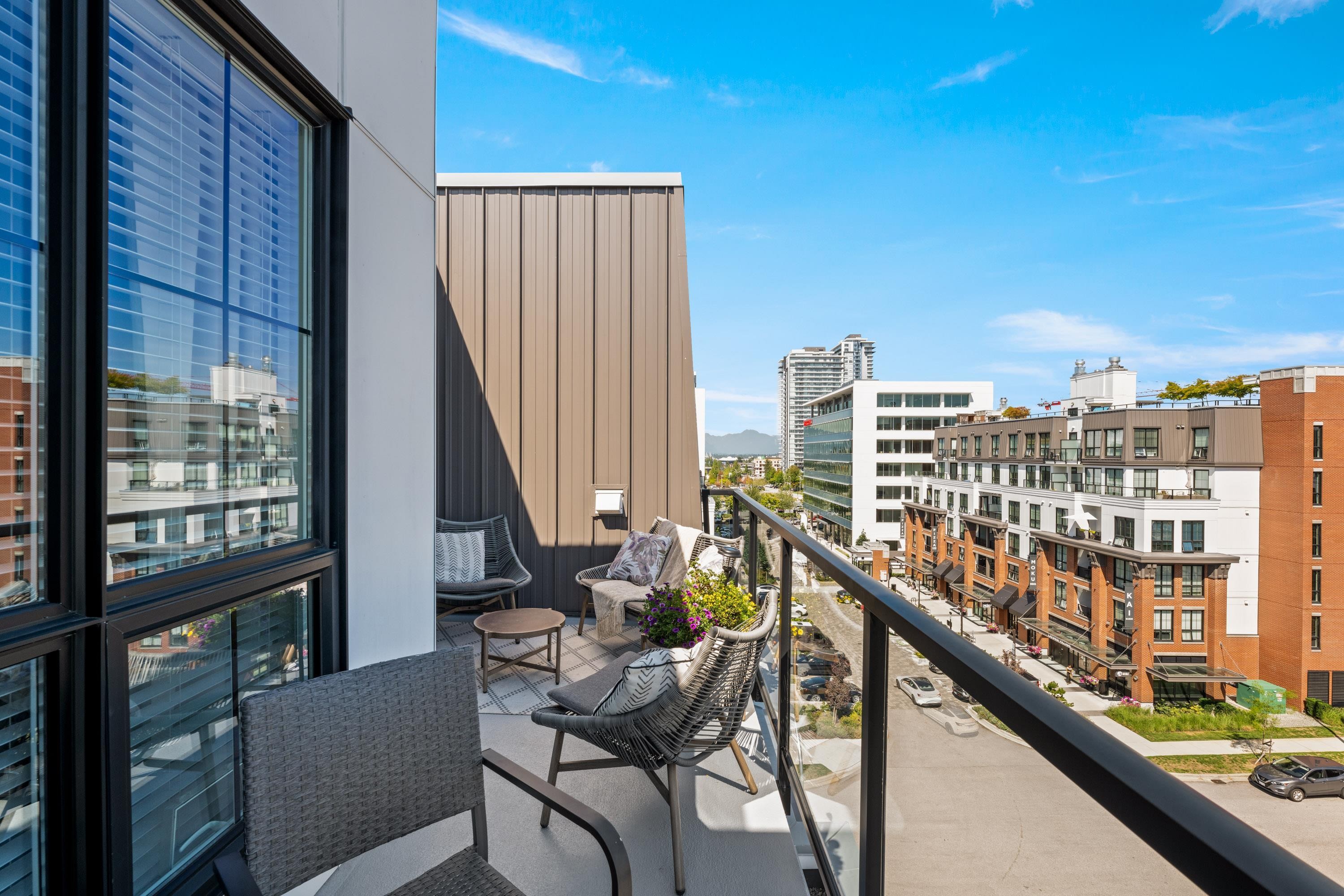 









20018


83a

Avenue, A603,
Langley,




BC
V2Y 3P2

