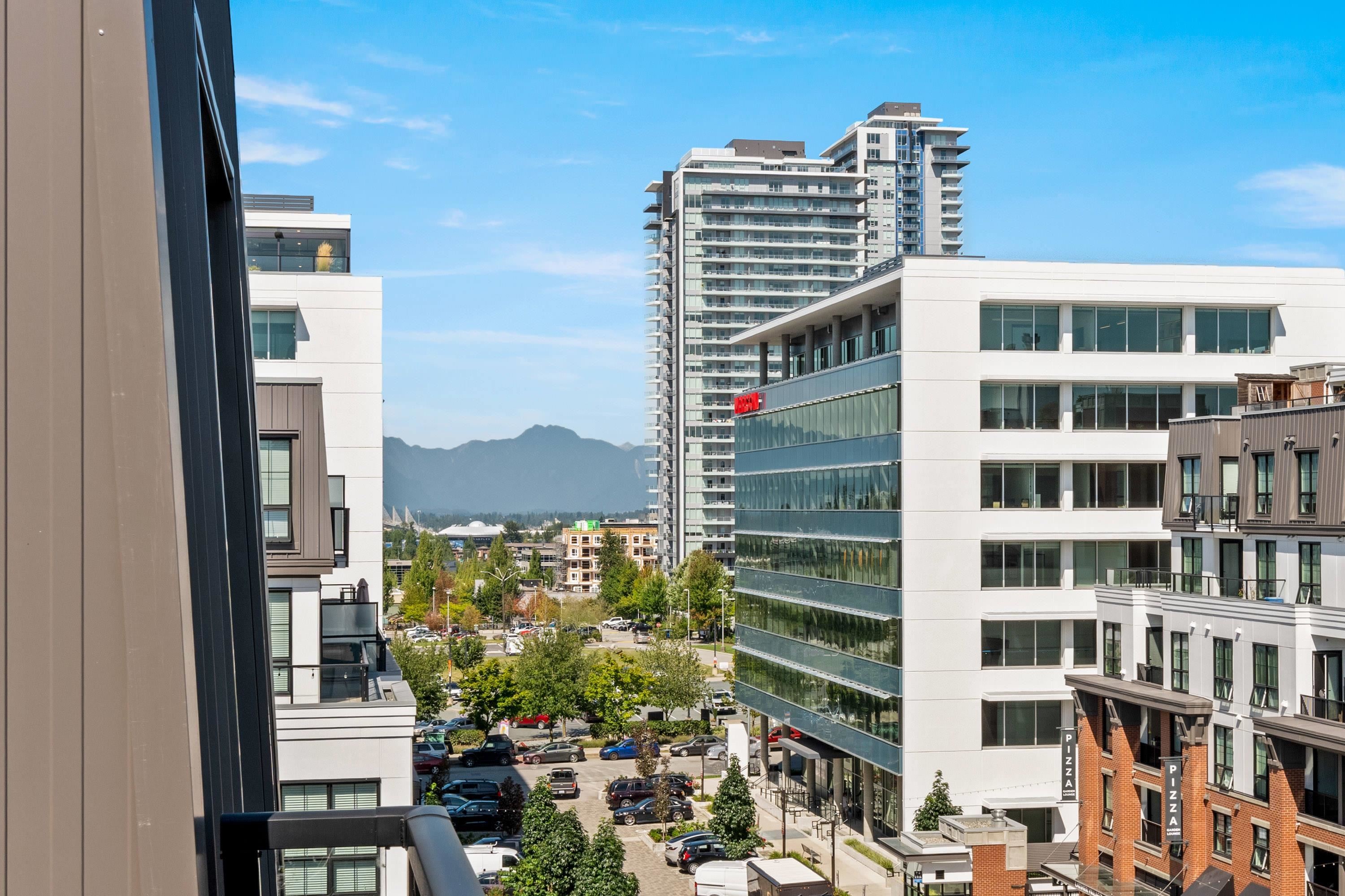 









20018


83a

Avenue, A603,
Langley,




BC
V2Y 3P2

