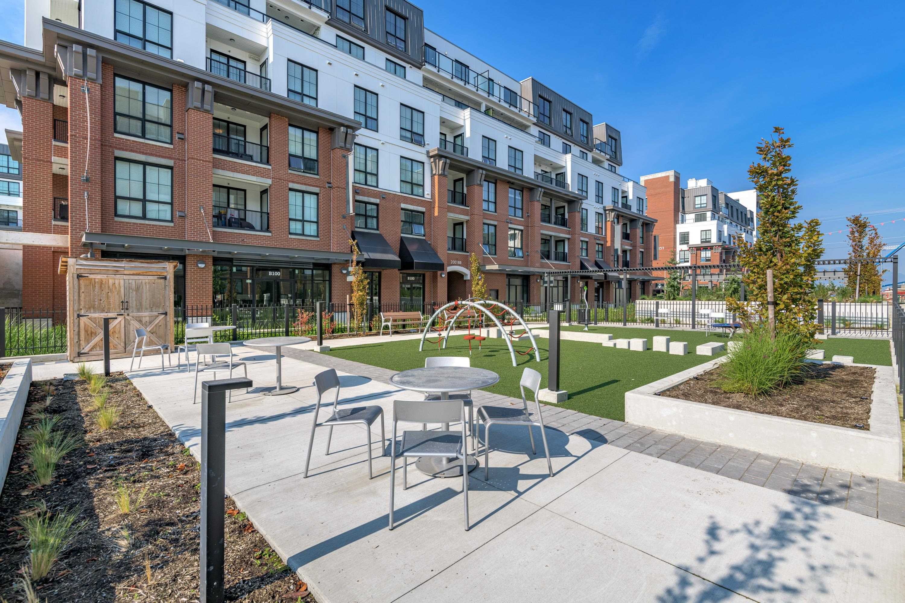 









20018


83a

Avenue, A603,
Langley,




BC
V2Y 3P2

