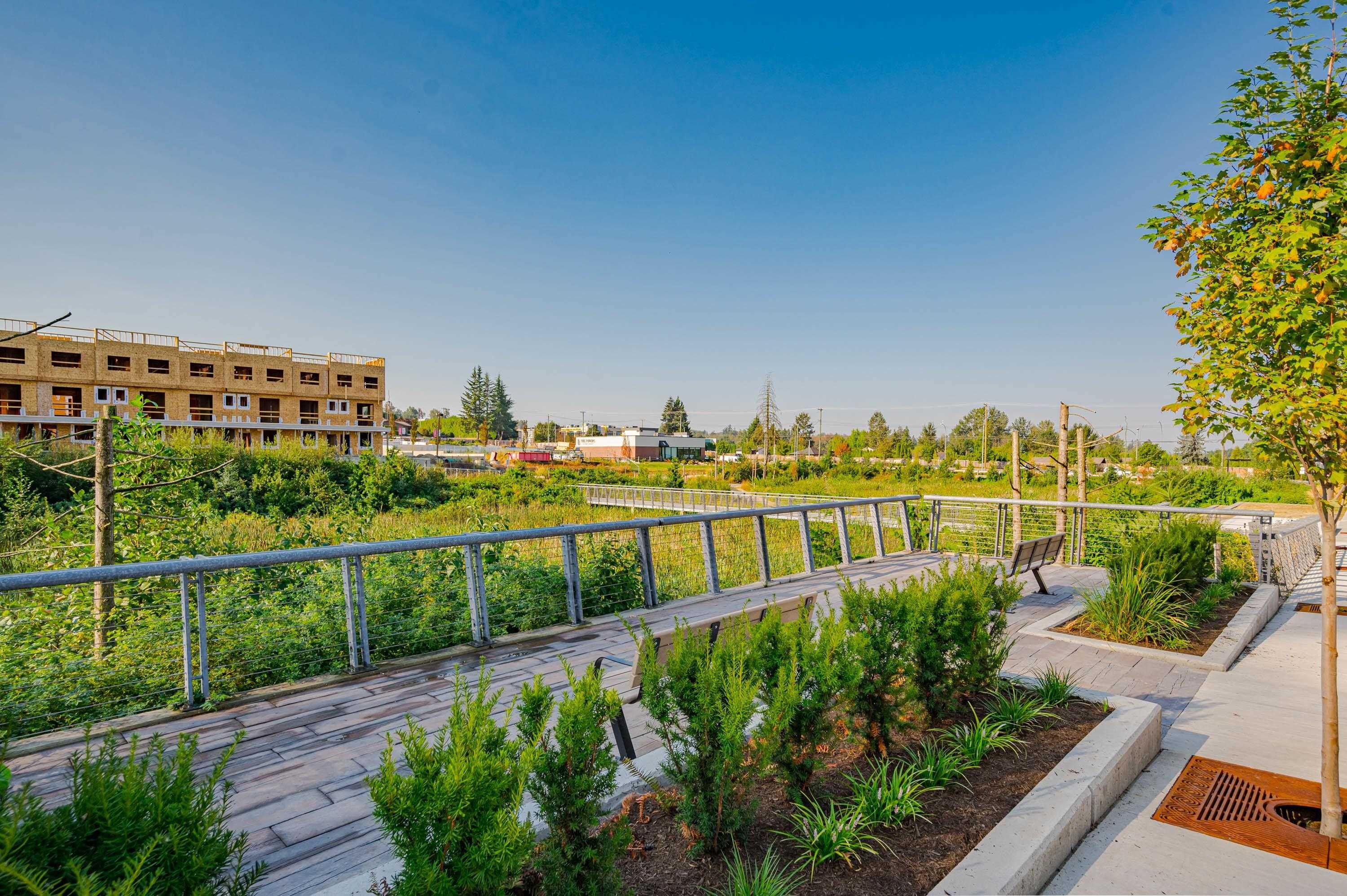 









20018


83a

Avenue, A603,
Langley,




BC
V2Y 3P2

