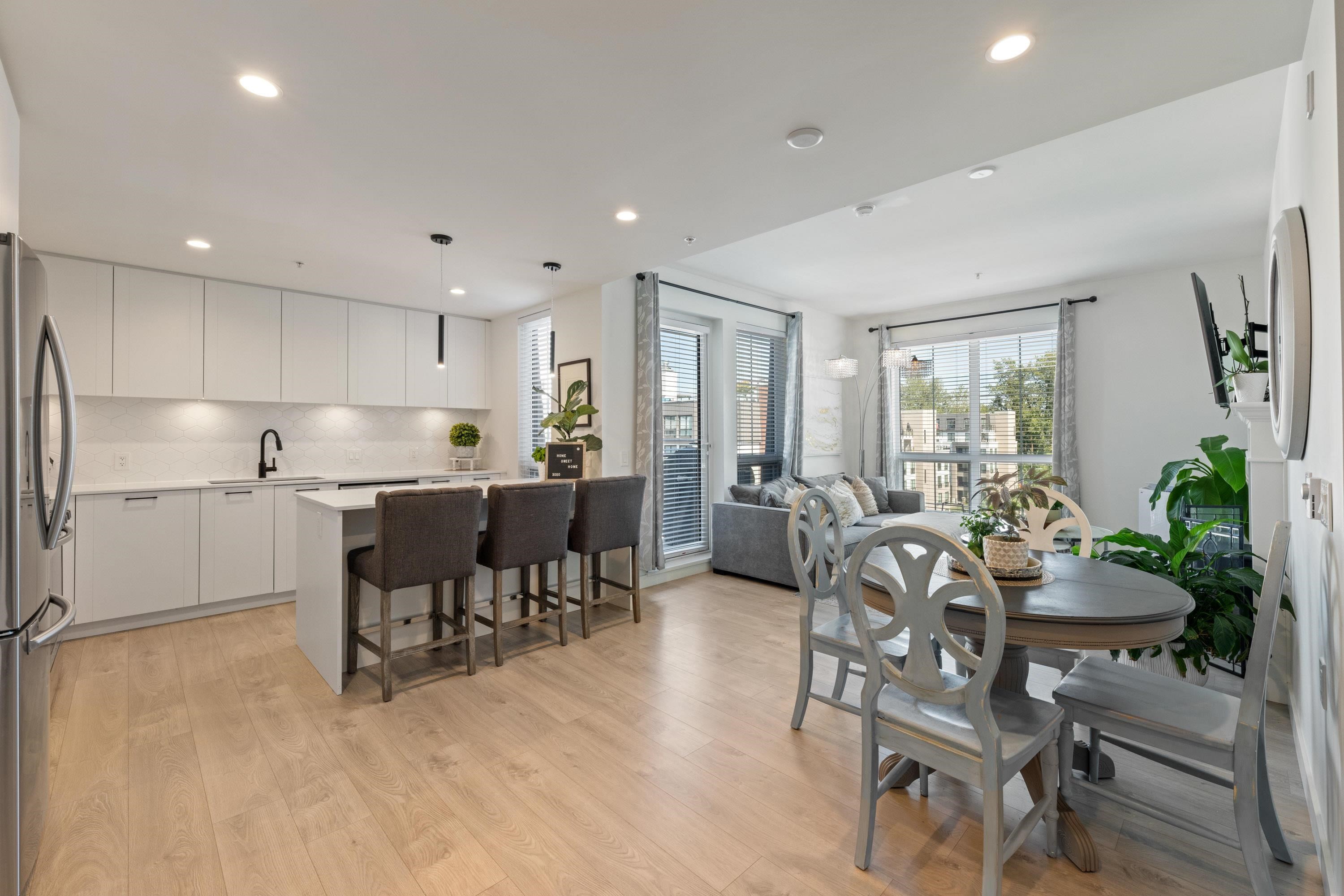 









20018


83a

Avenue, A603,
Langley,




BC
V2Y 3P2

