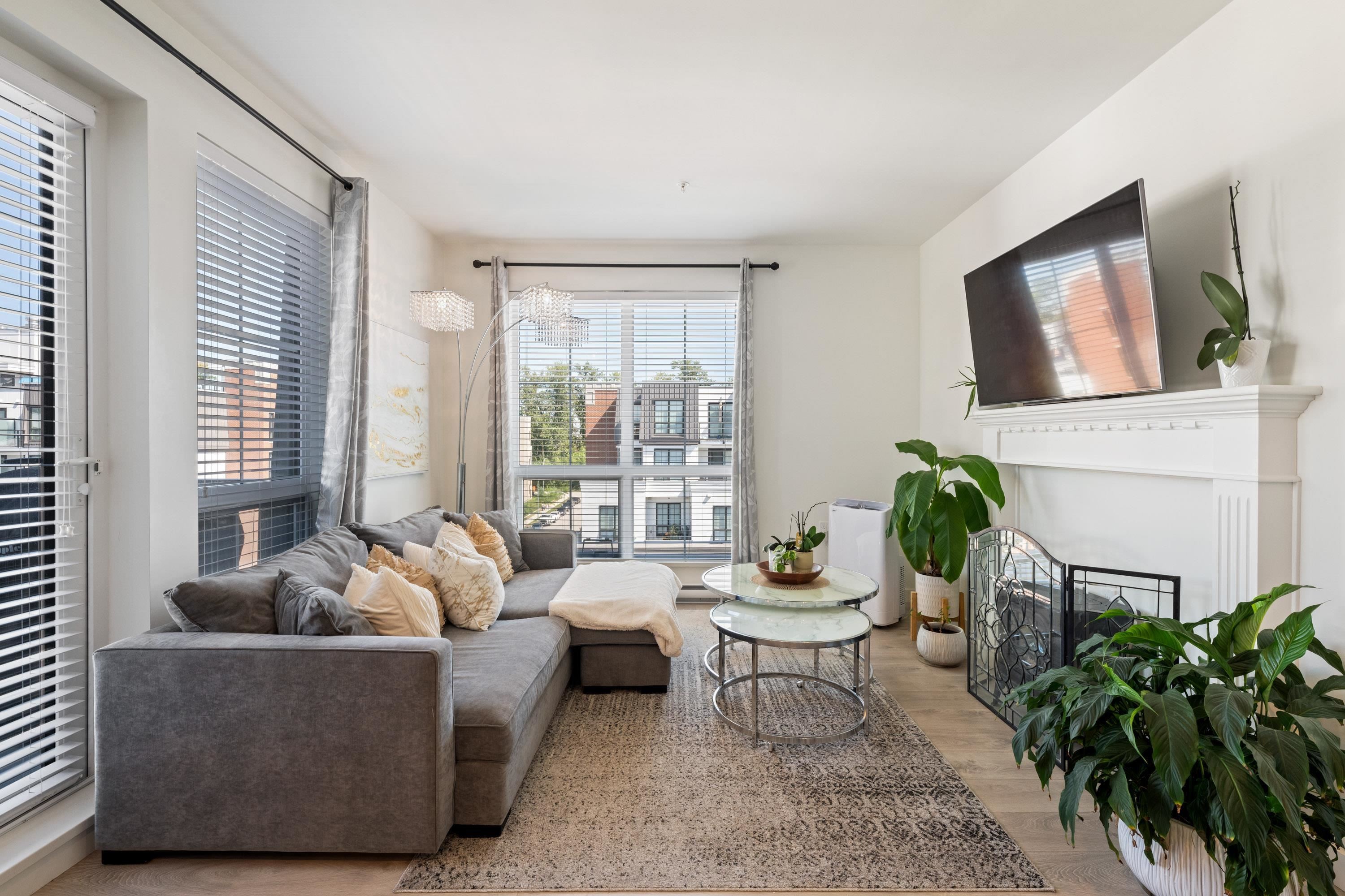 









20018


83a

Avenue, A603,
Langley,




BC
V2Y 3P2

