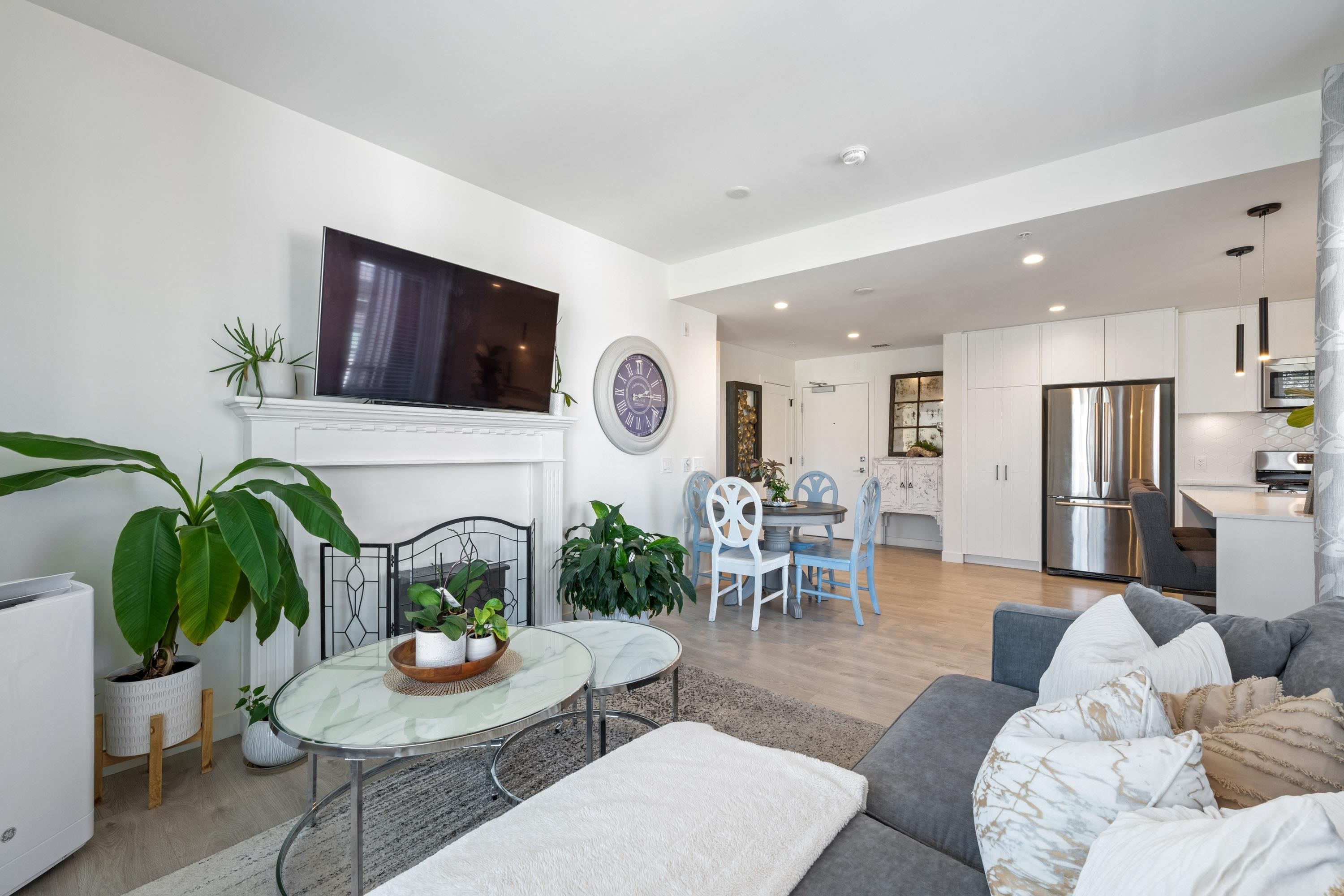 









20018


83a

Avenue, A603,
Langley,




BC
V2Y 3P2

