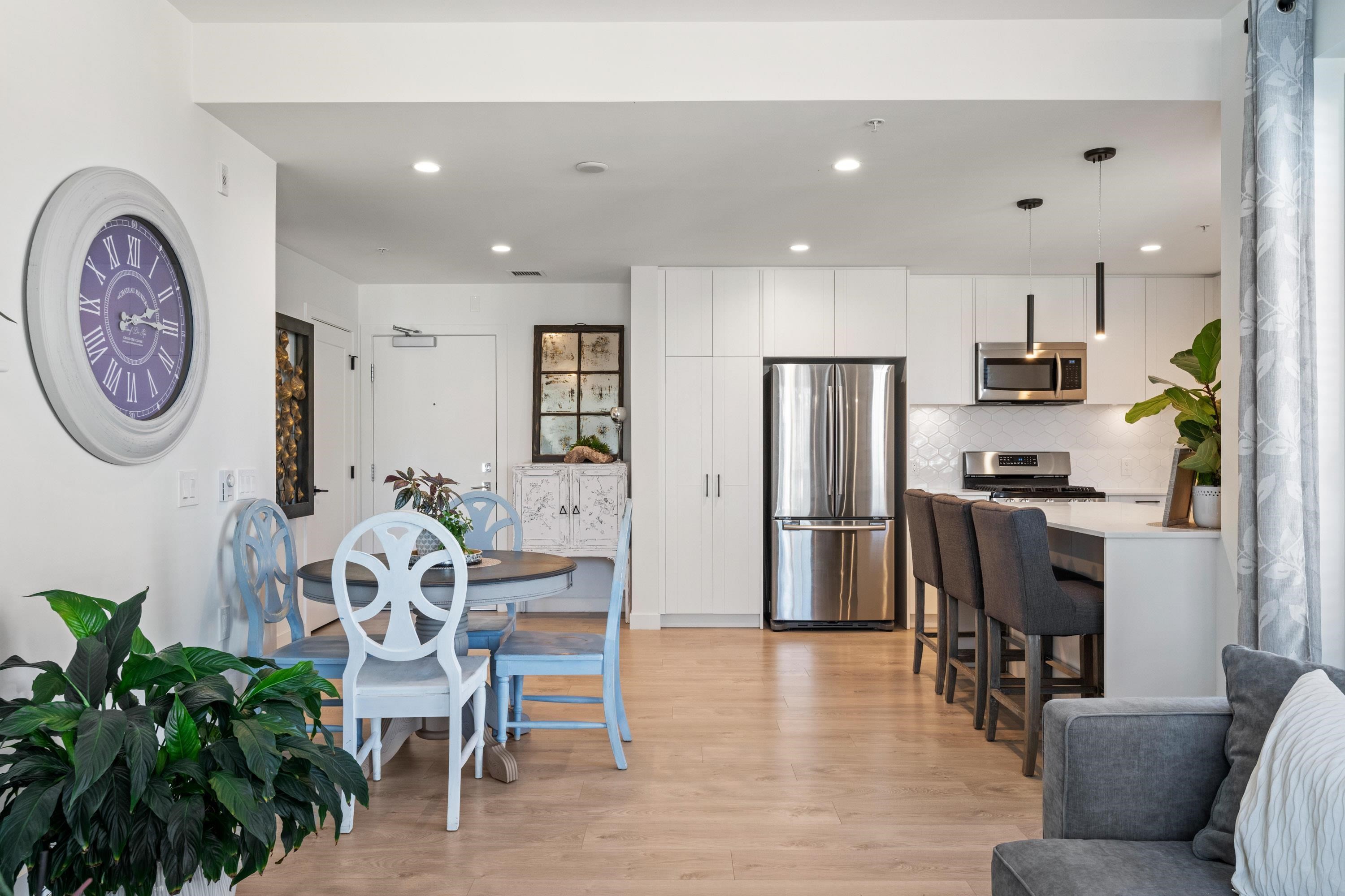 









20018


83a

Avenue, A603,
Langley,




BC
V2Y 3P2

