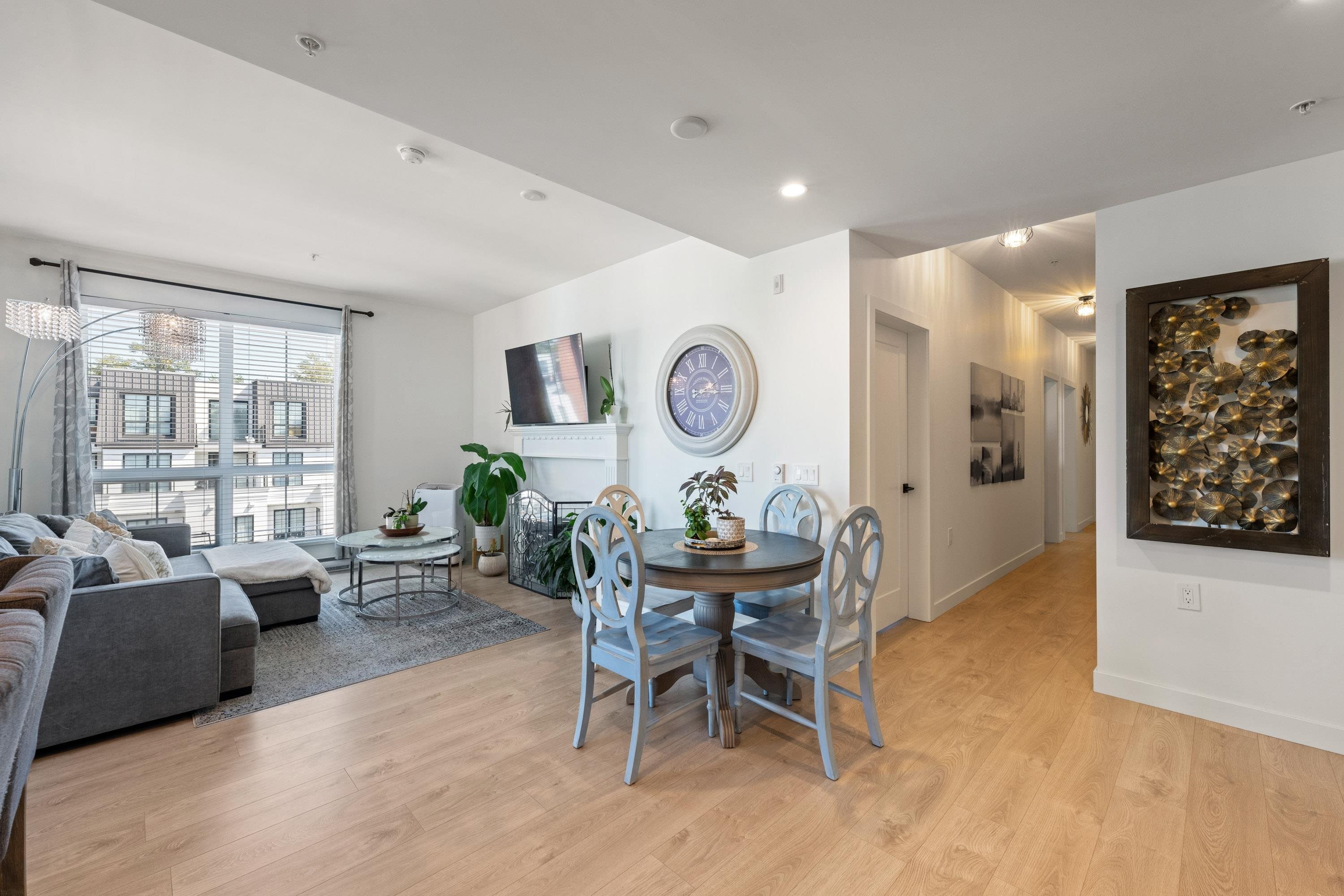 









20018


83a

Avenue, A603,
Langley,




BC
V2Y 3P2

