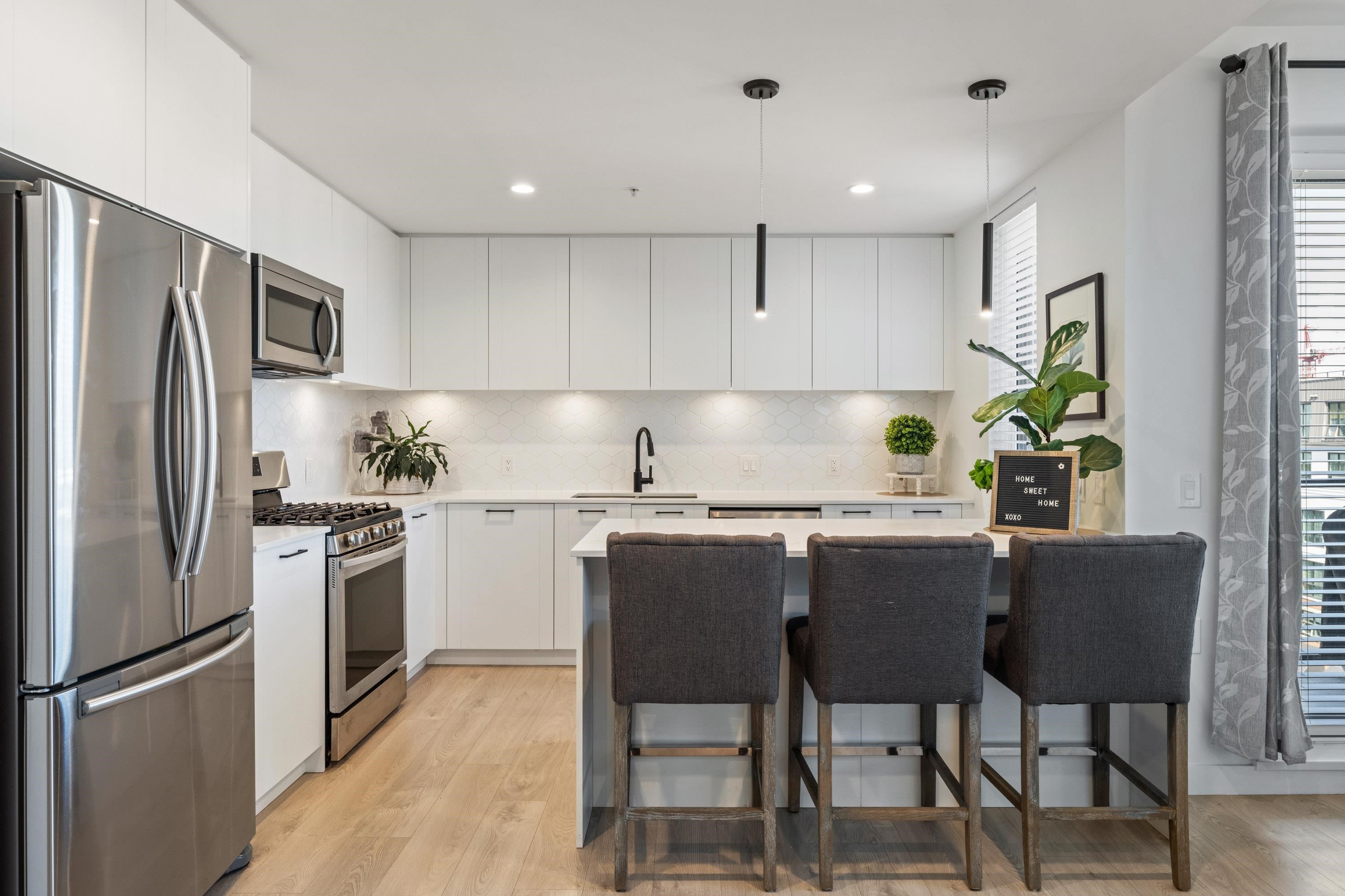 









20018


83a

Avenue, A603,
Langley,




BC
V2Y 3P2

