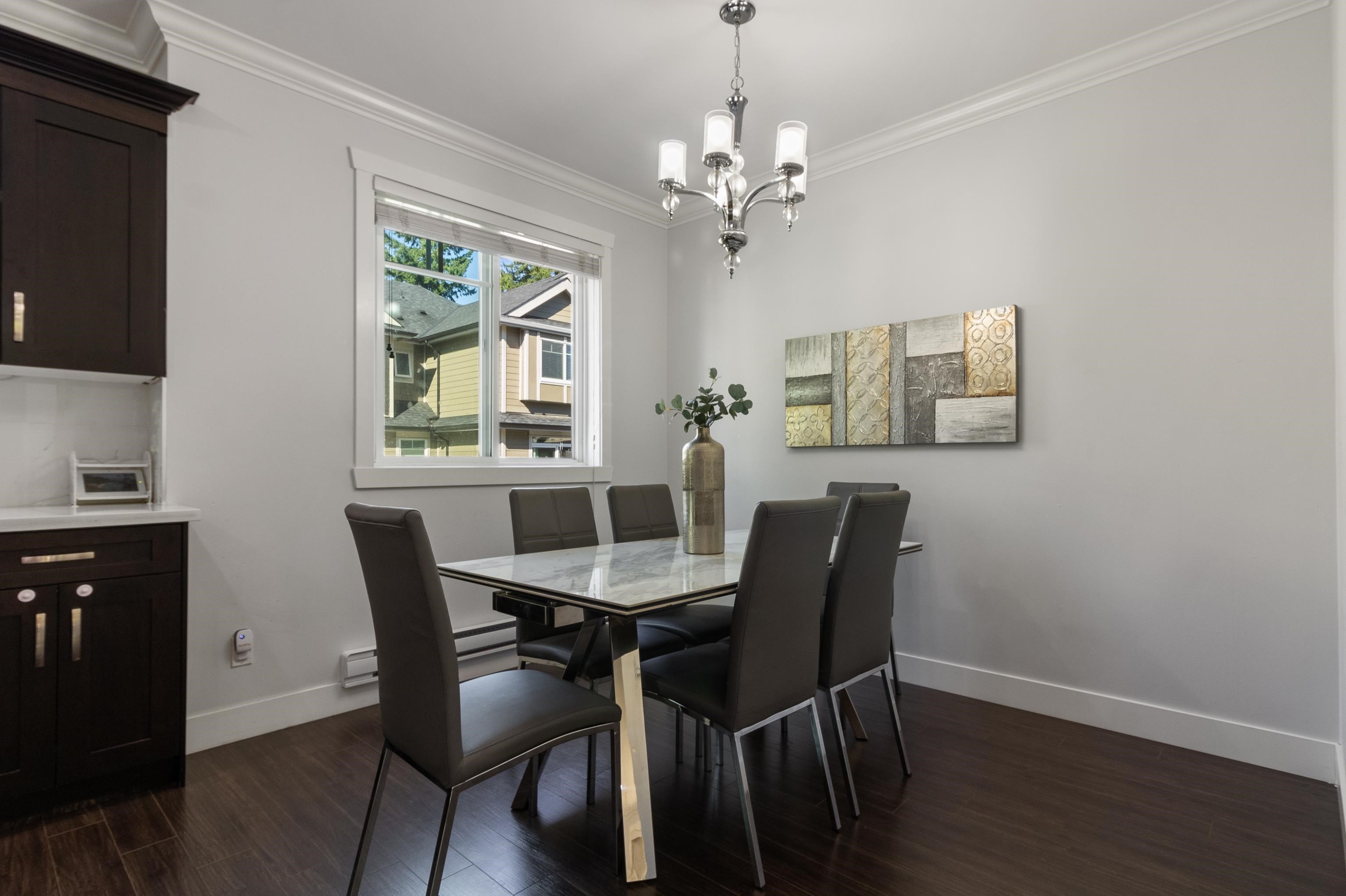 









14285


64

Avenue, 10,
Surrey,




BC
V3W 1Z2

