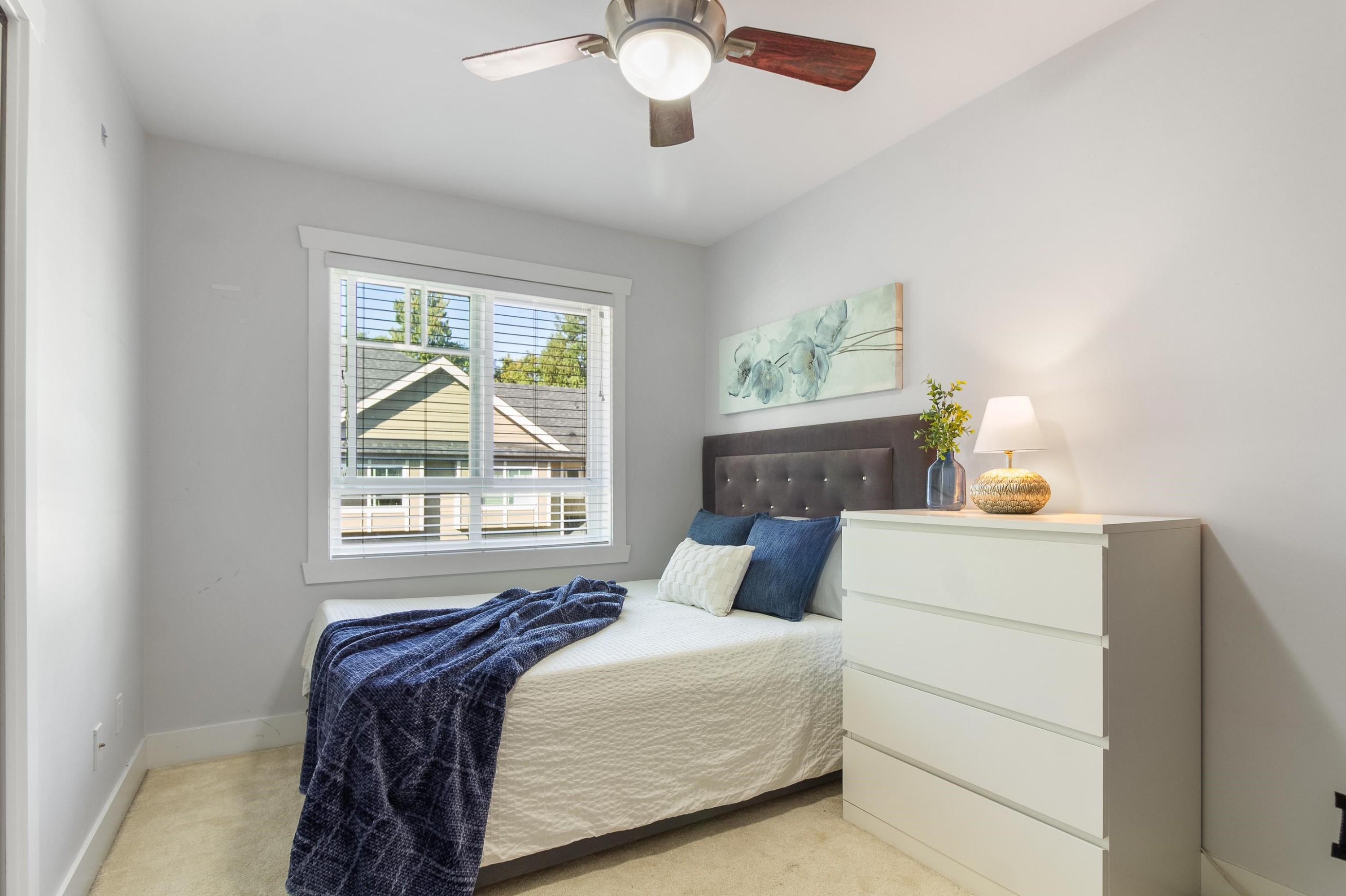 









14285


64

Avenue, 10,
Surrey,




BC
V3W 1Z2

