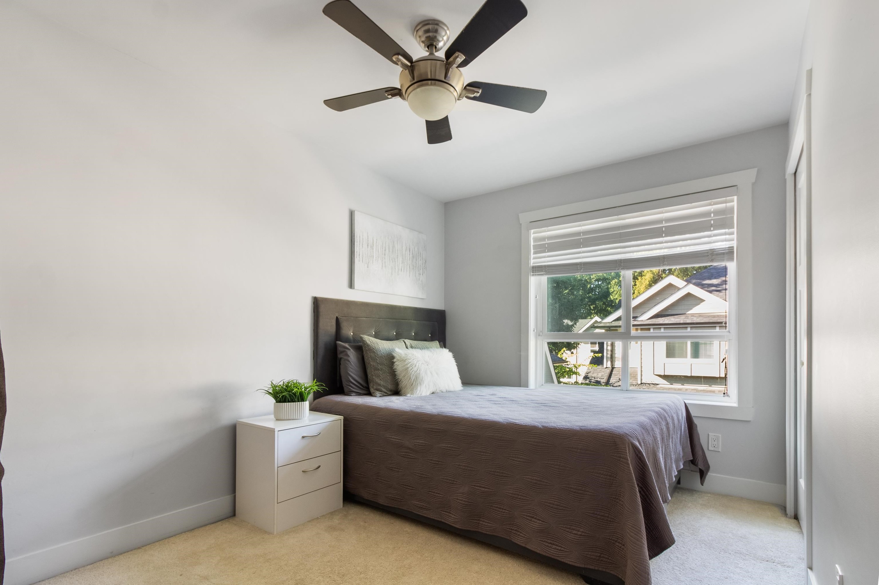 









14285


64

Avenue, 10,
Surrey,




BC
V3W 1Z2

